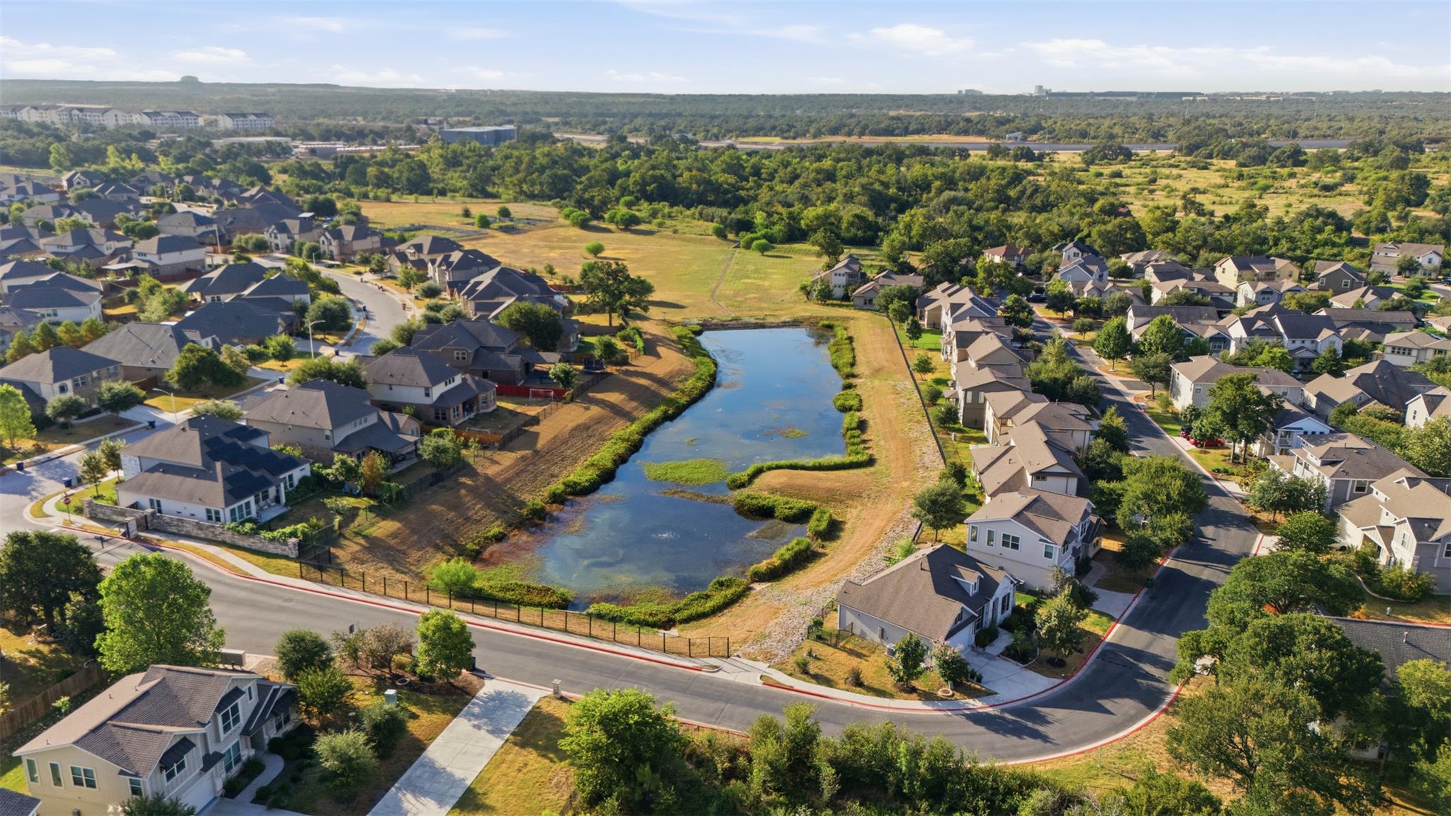 14300 McCoy LOOP # 21