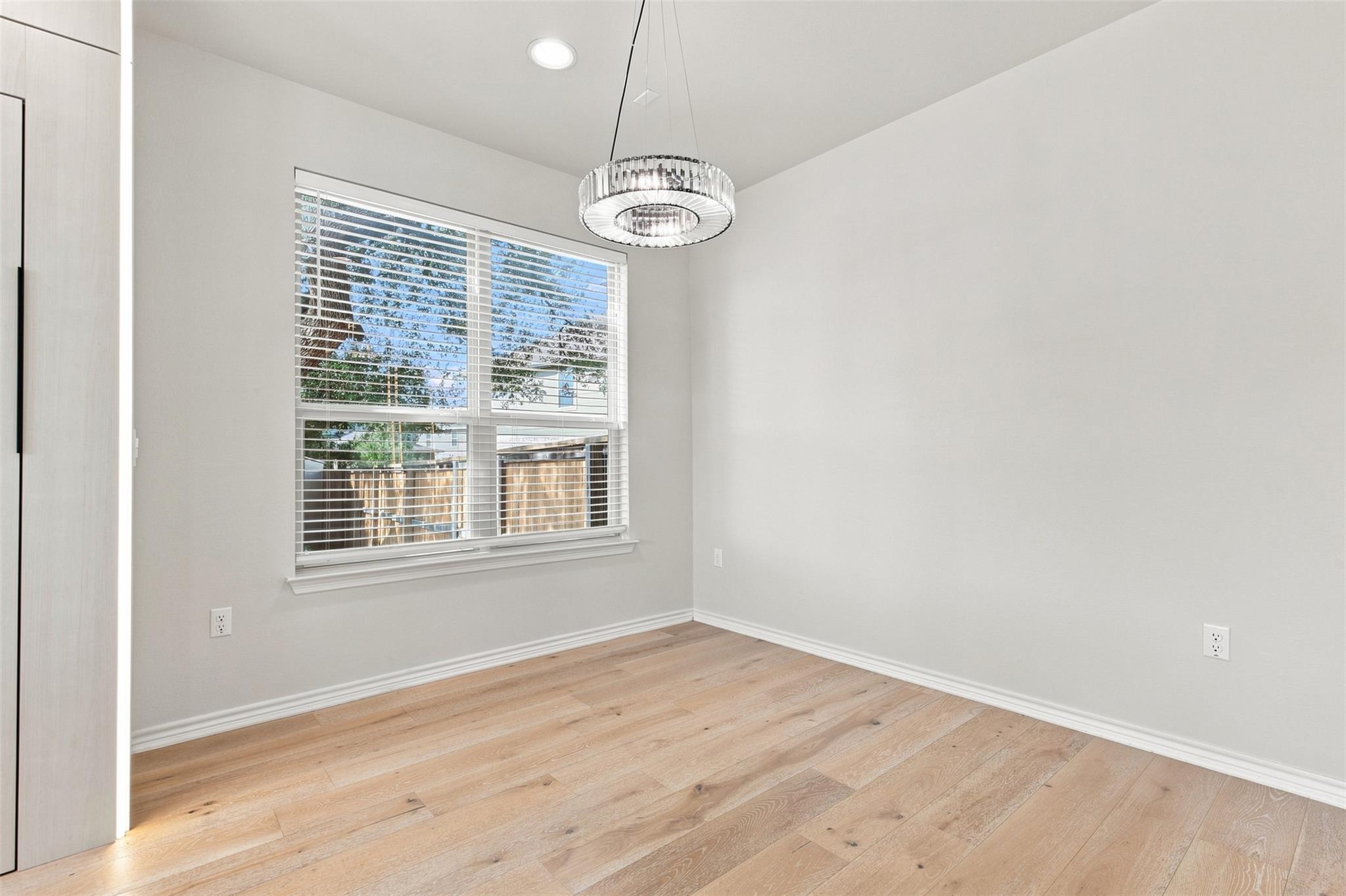 14300 McCoy LOOP # 21