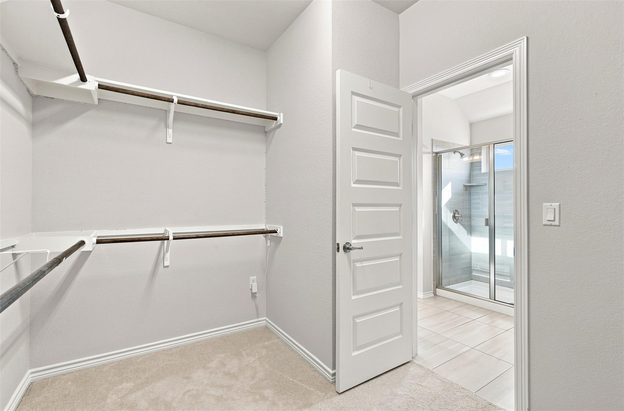 14300 McCoy LOOP # 21