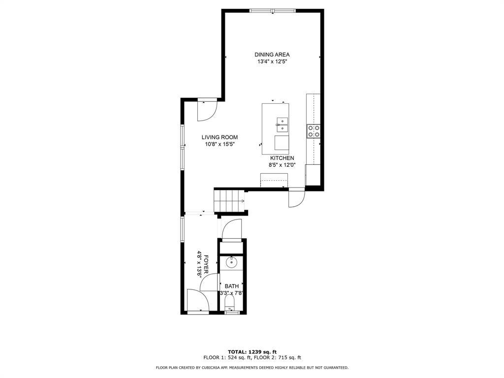 176 Andross LN