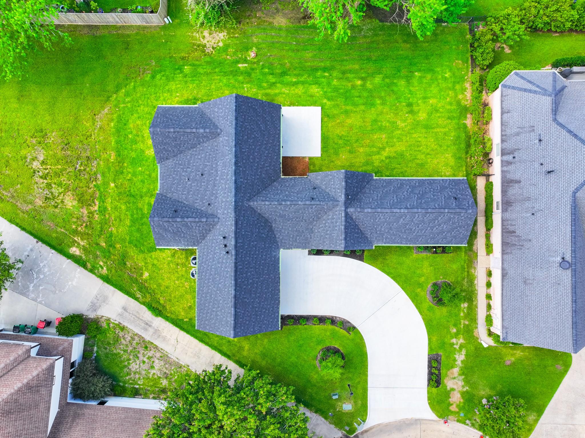 32 Englewood Court