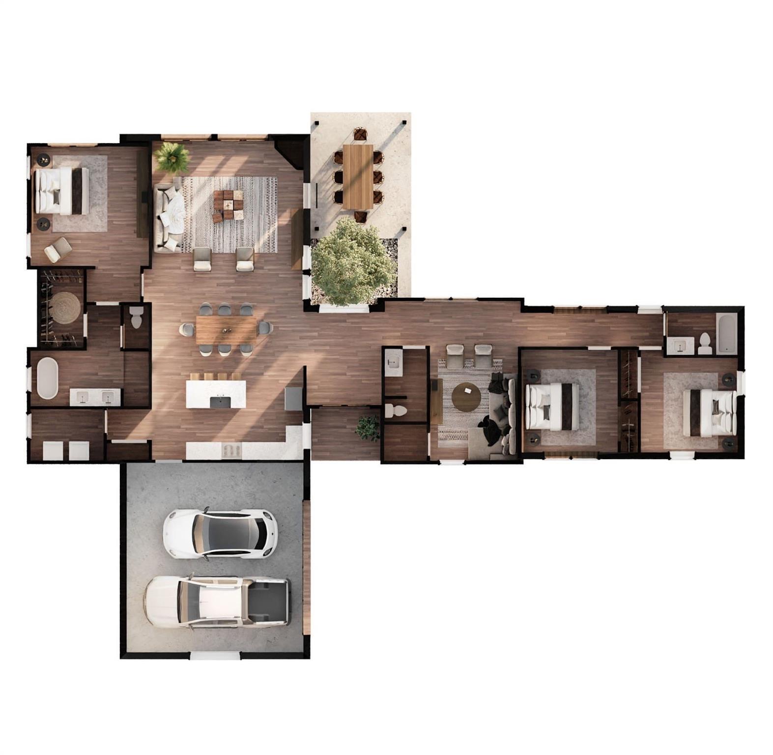 32 Englewood Court