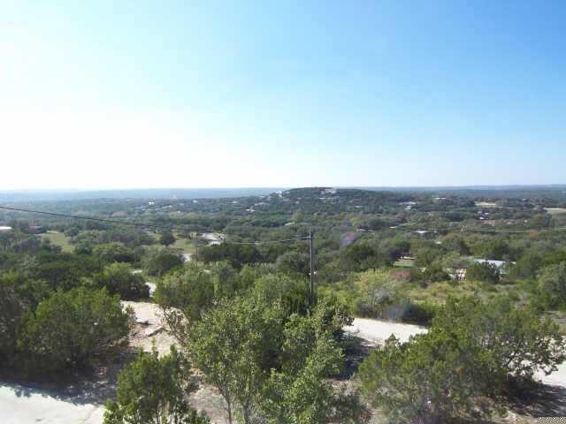 400 Eagles Nest DR
