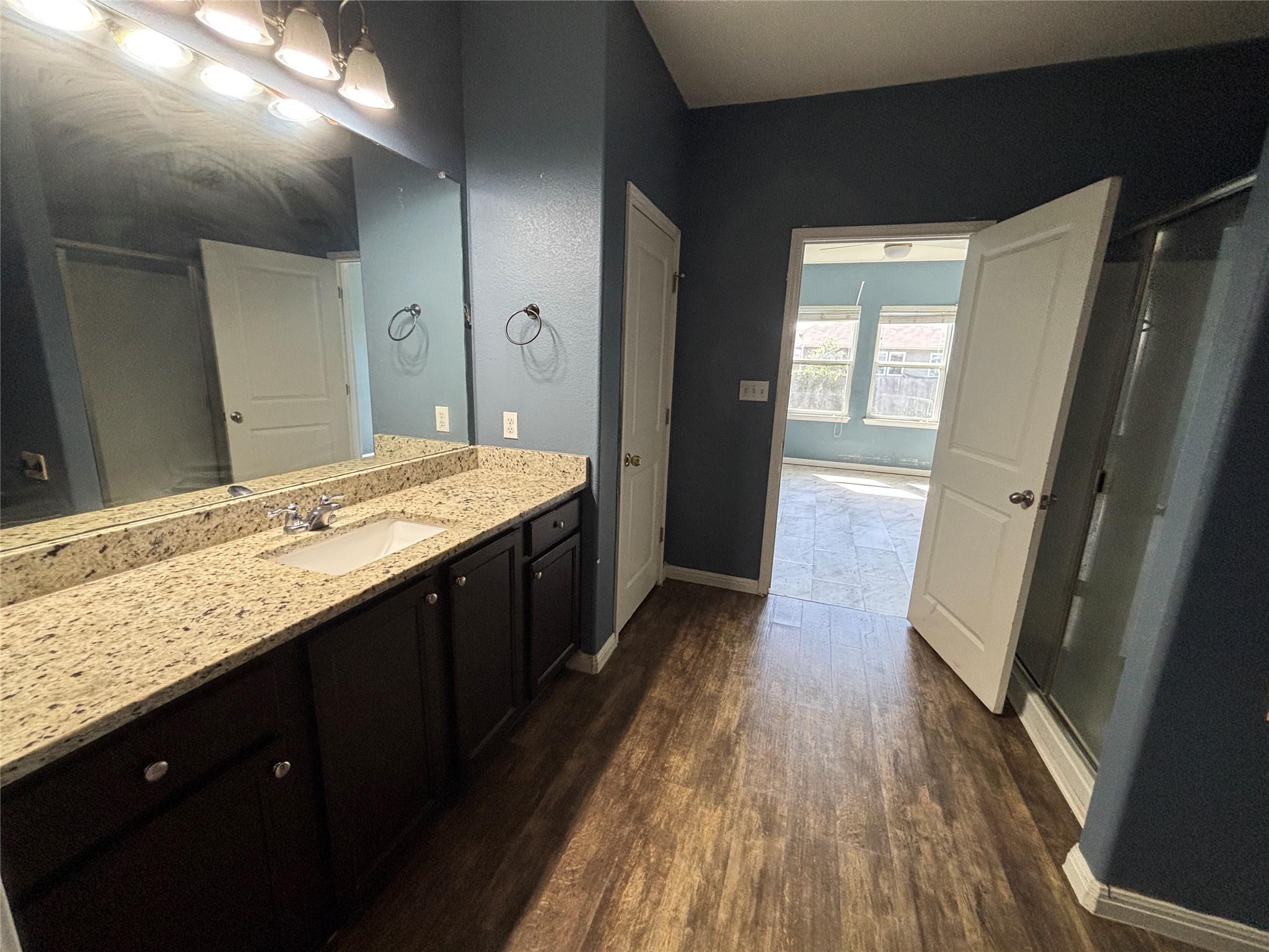 14008 Sherri Berry WAY