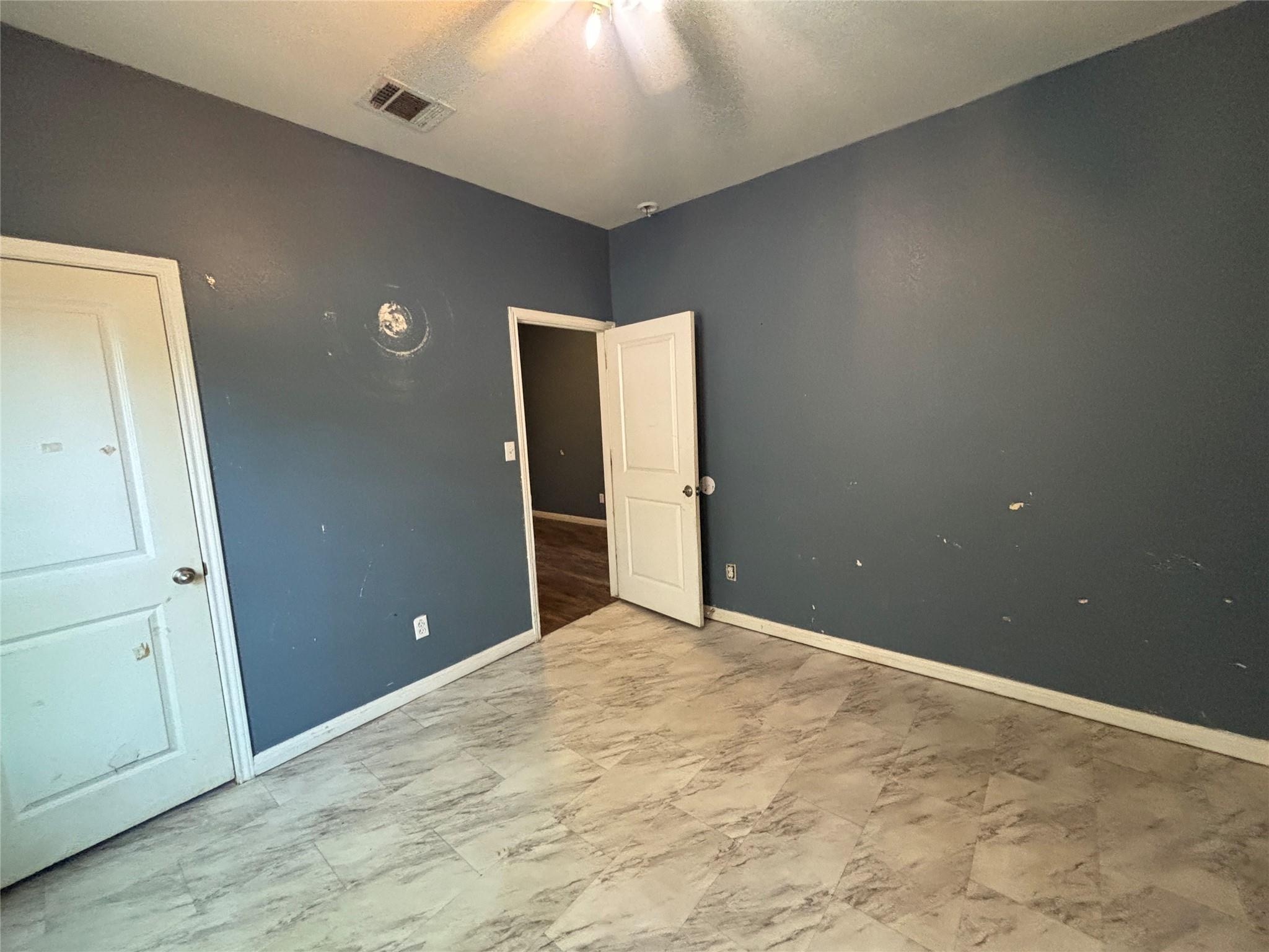 14008 Sherri Berry WAY