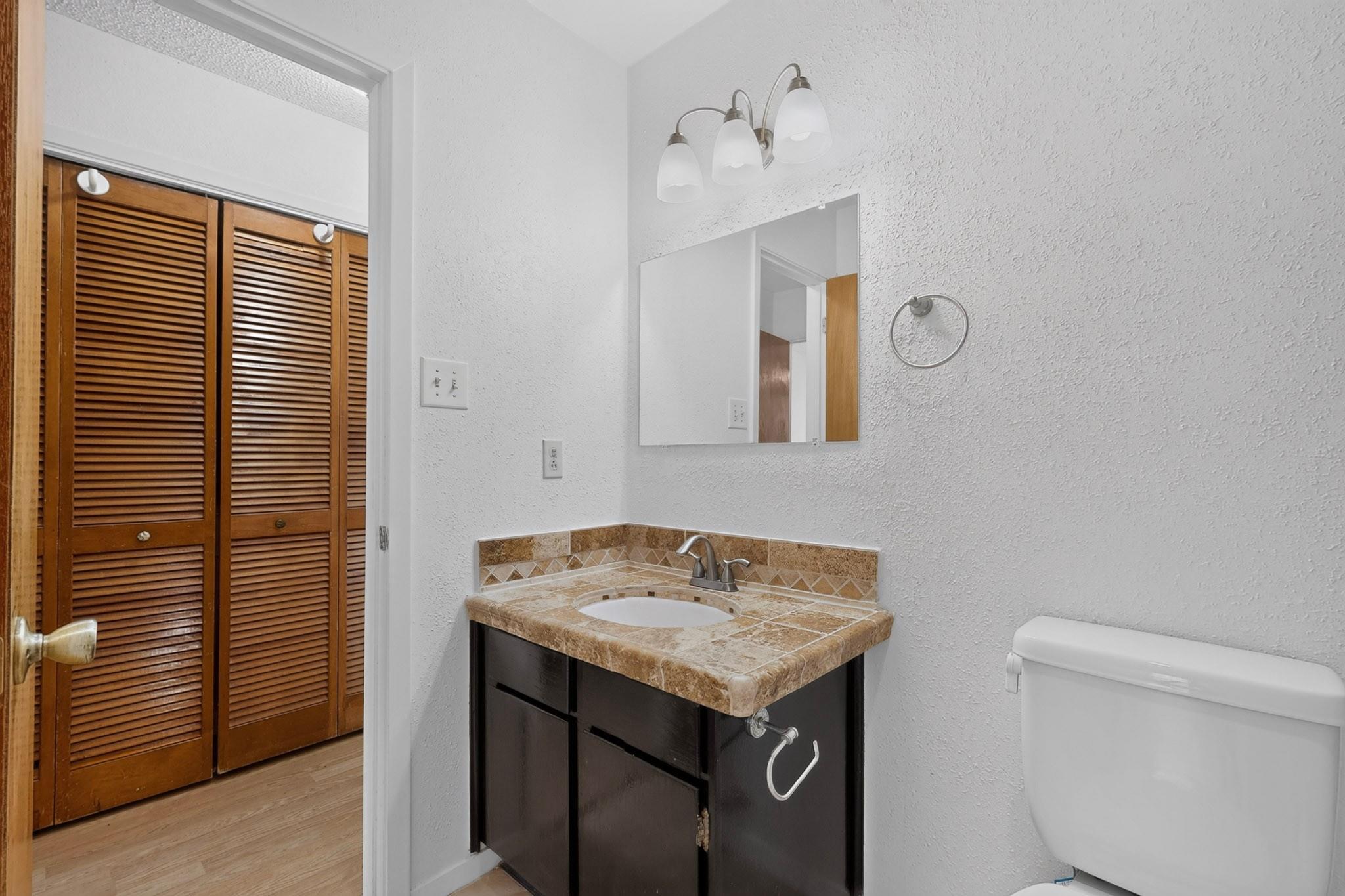 8418 Fathom CIR # D401
