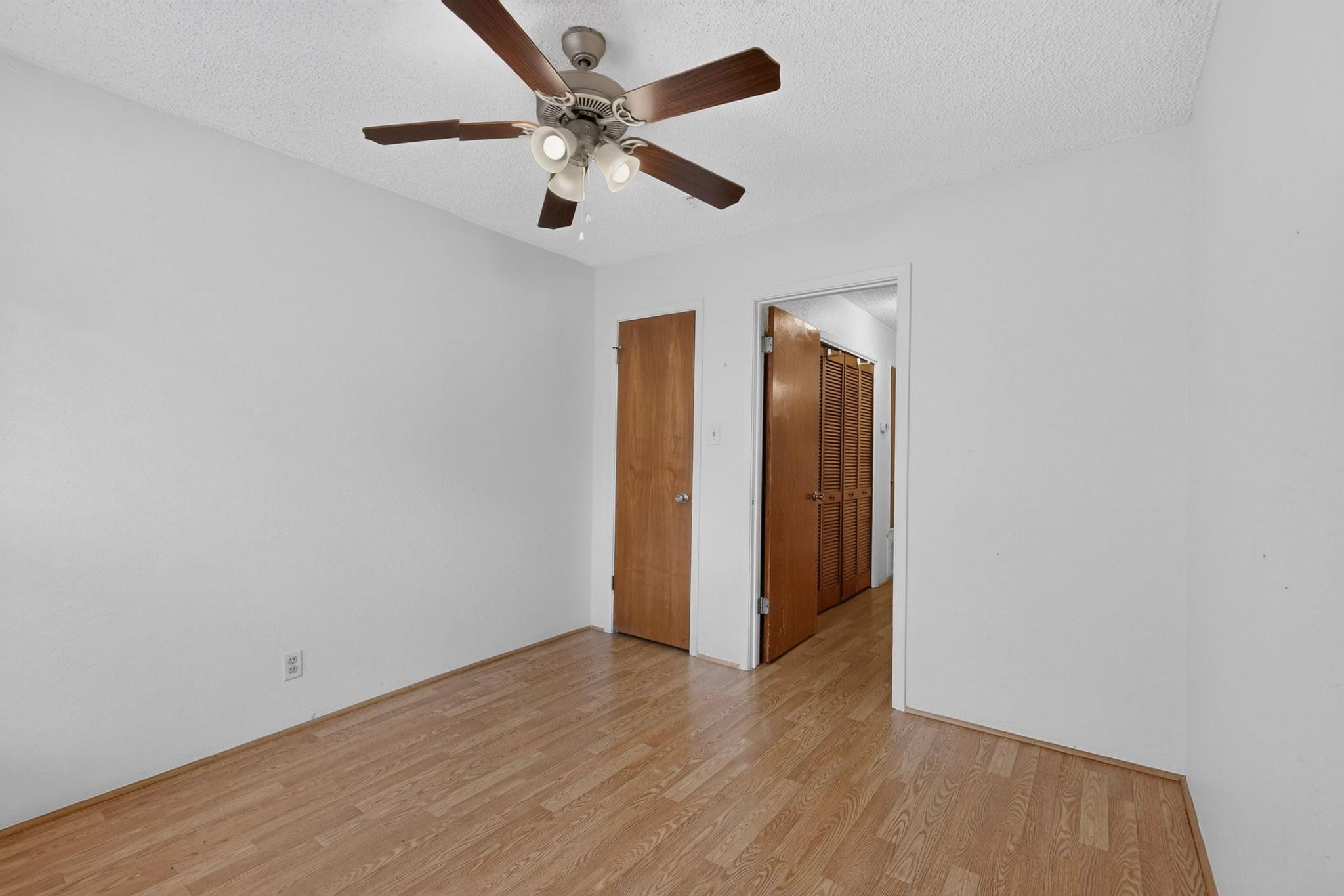 8418 Fathom CIR # D401