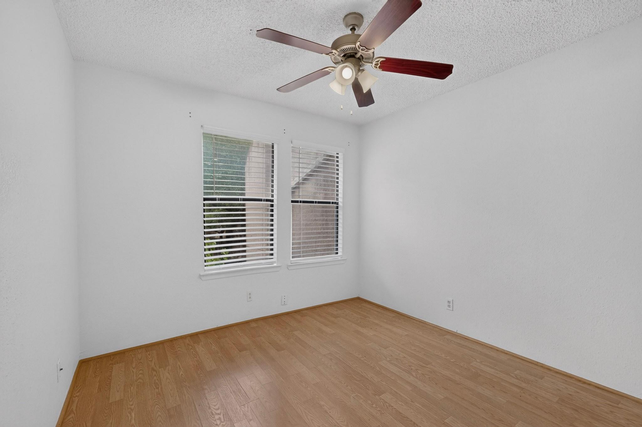 8418 Fathom CIR # D401