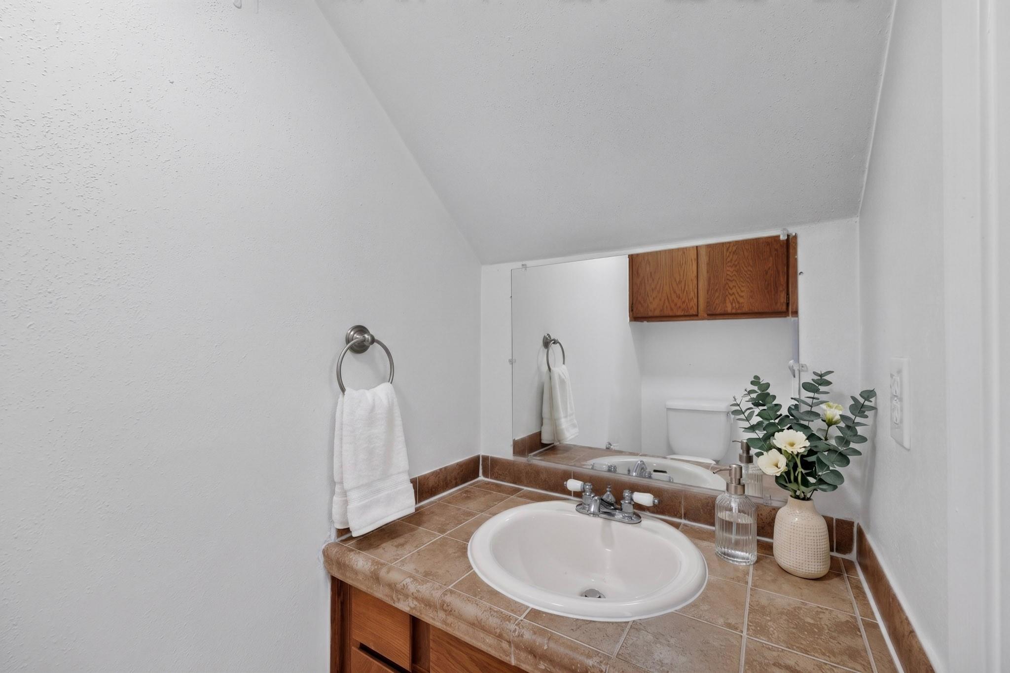 8418 Fathom CIR # D401
