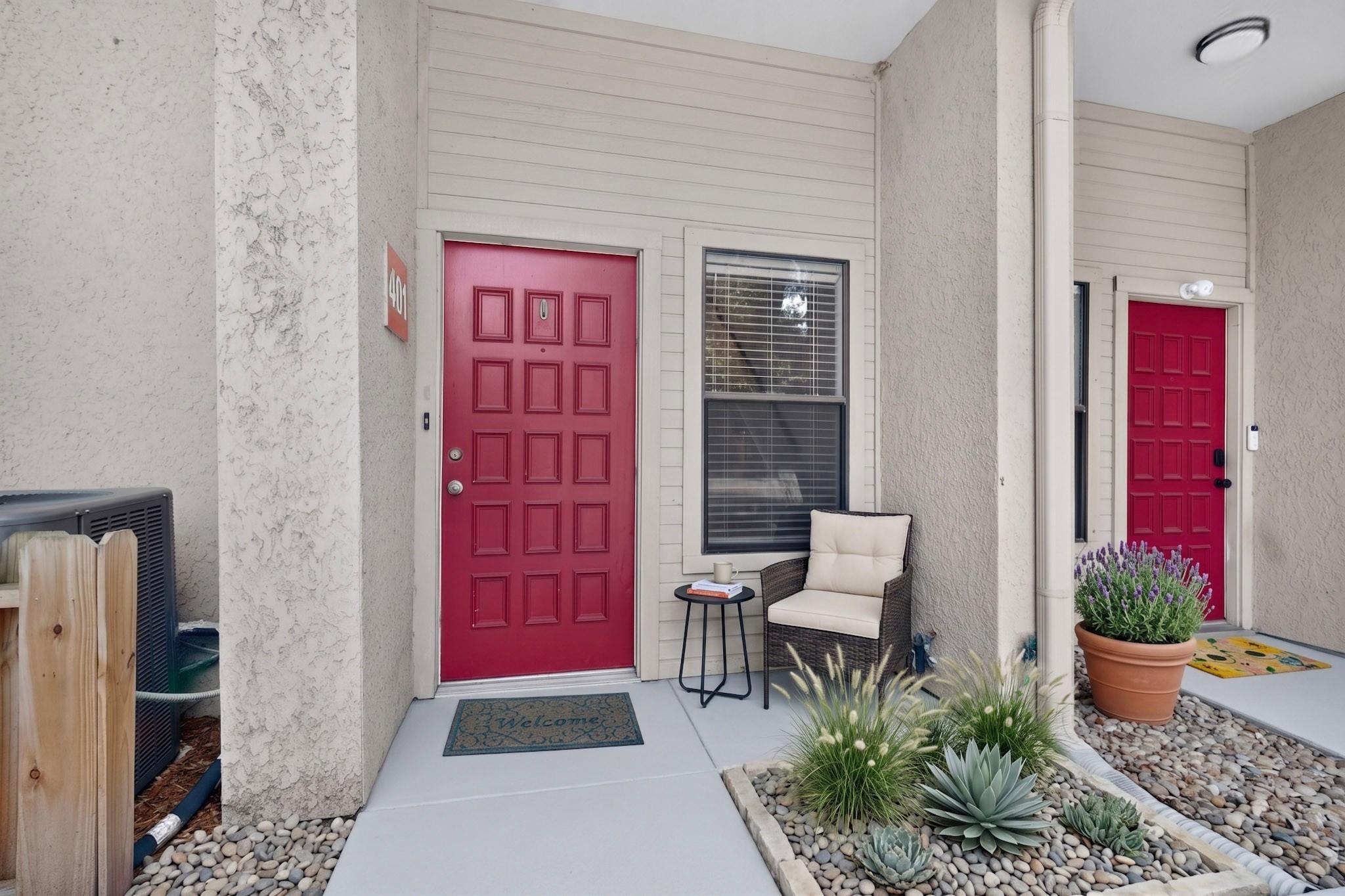 8418 Fathom CIR # D401