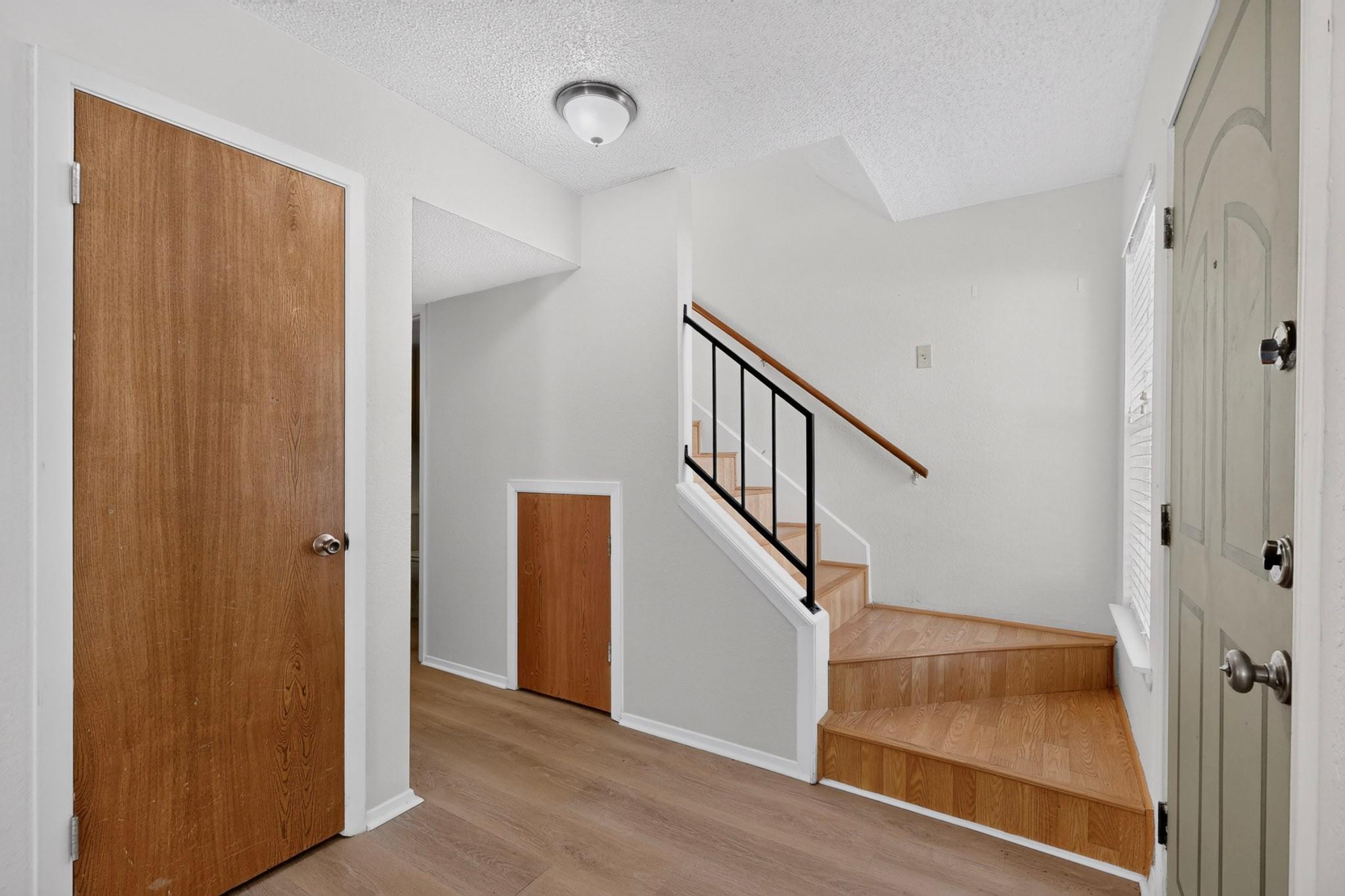 8418 Fathom CIR # D401