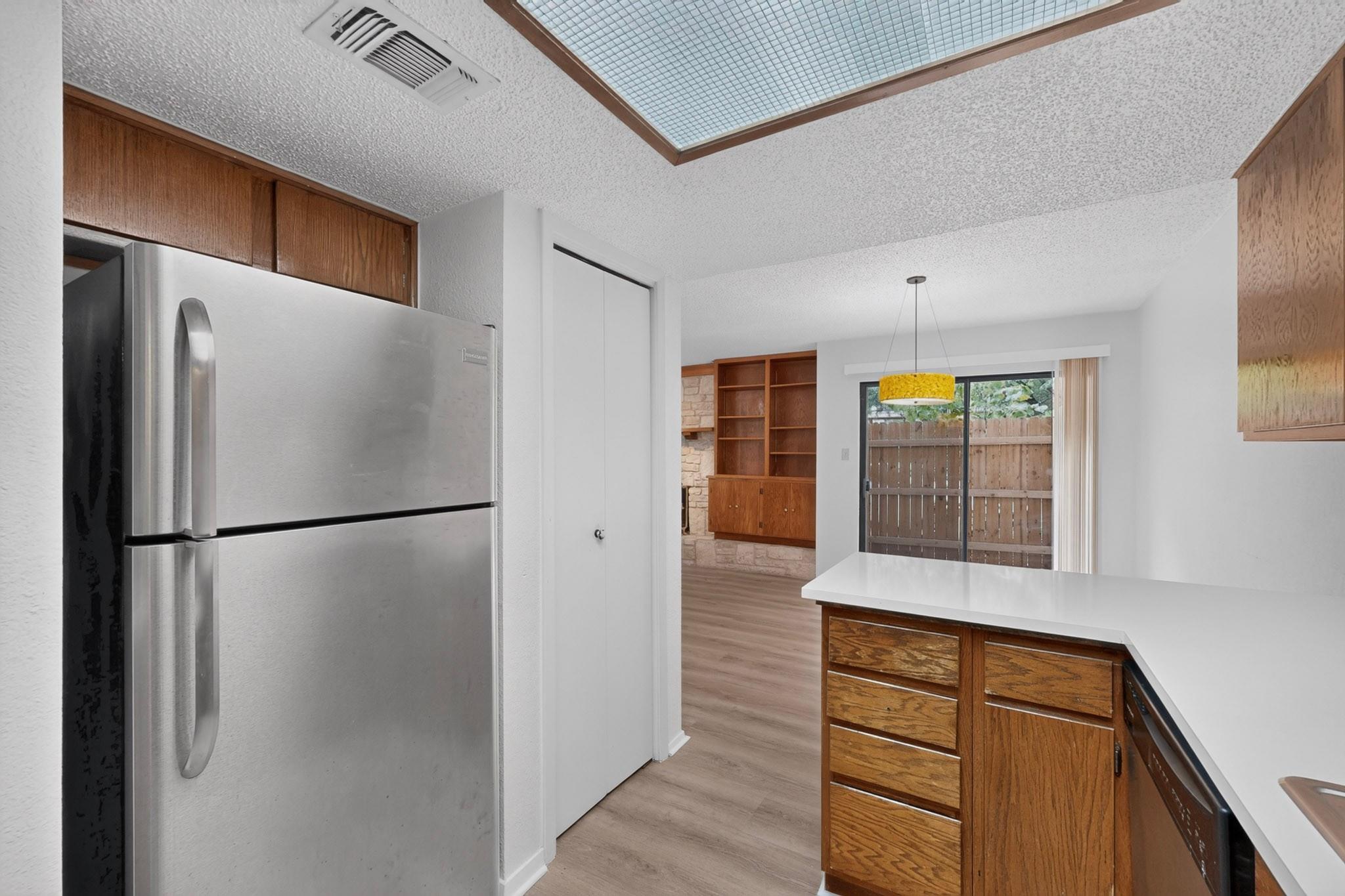 8418 Fathom CIR # D401