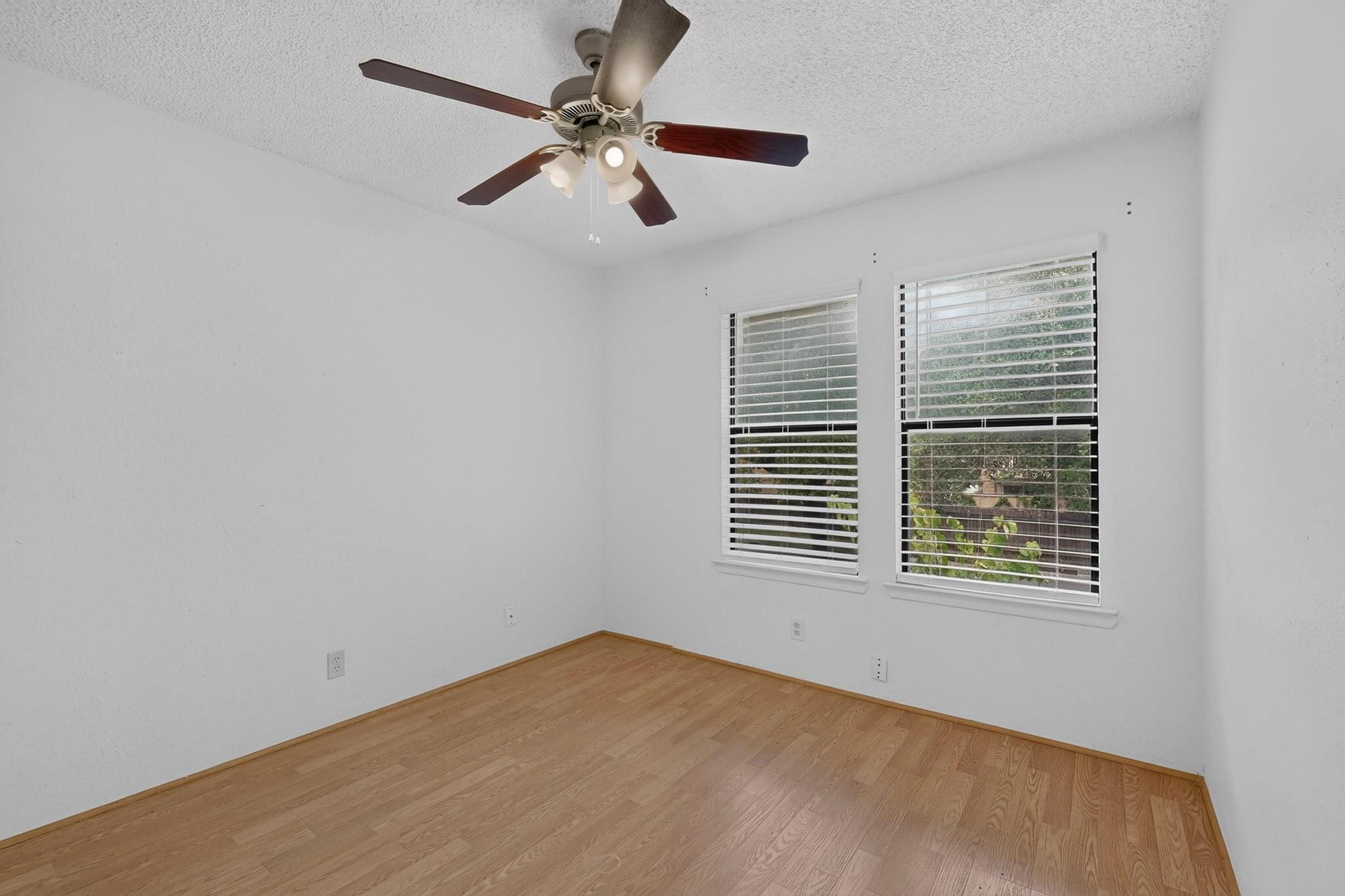8418 Fathom CIR # D401