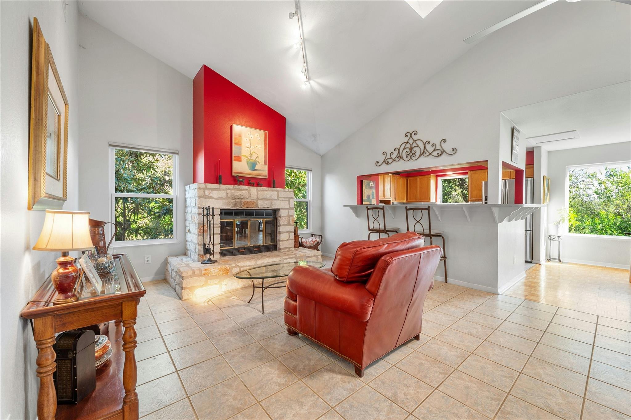 5511 Arroyo RD