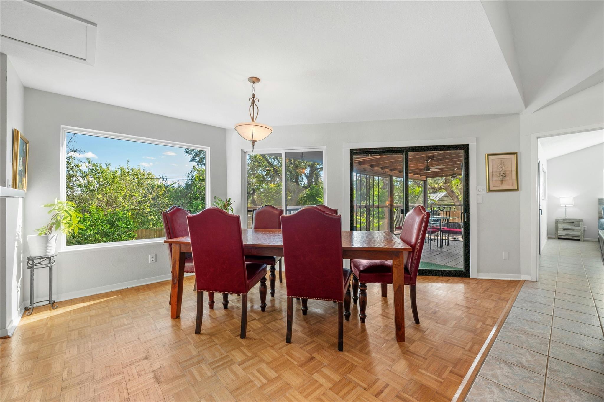 5511 Arroyo RD