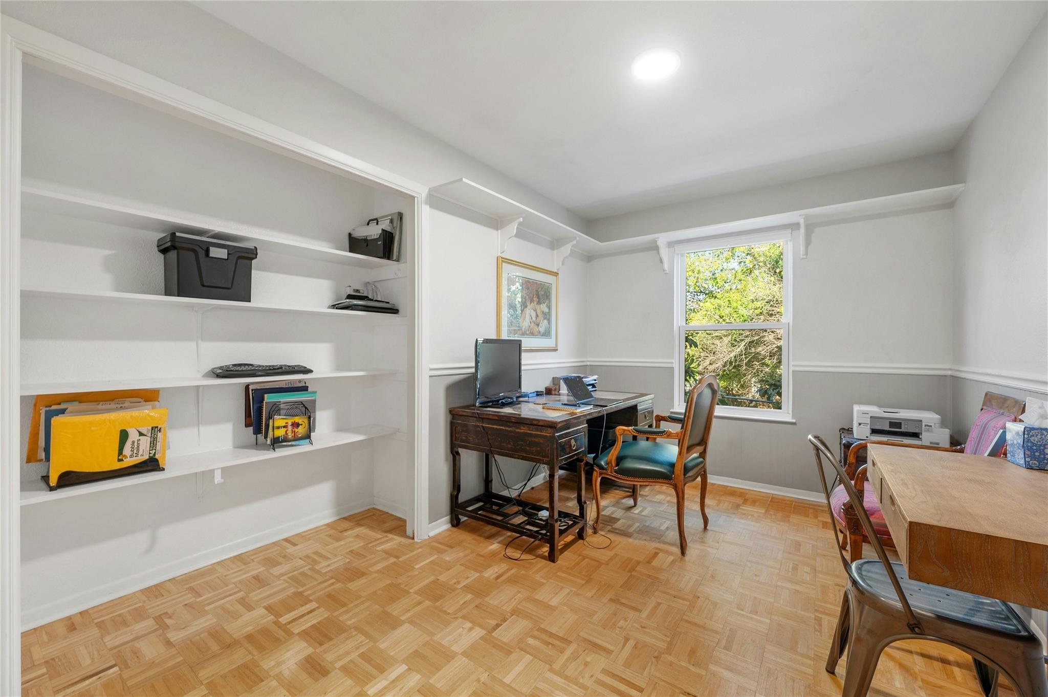 5511 Arroyo RD