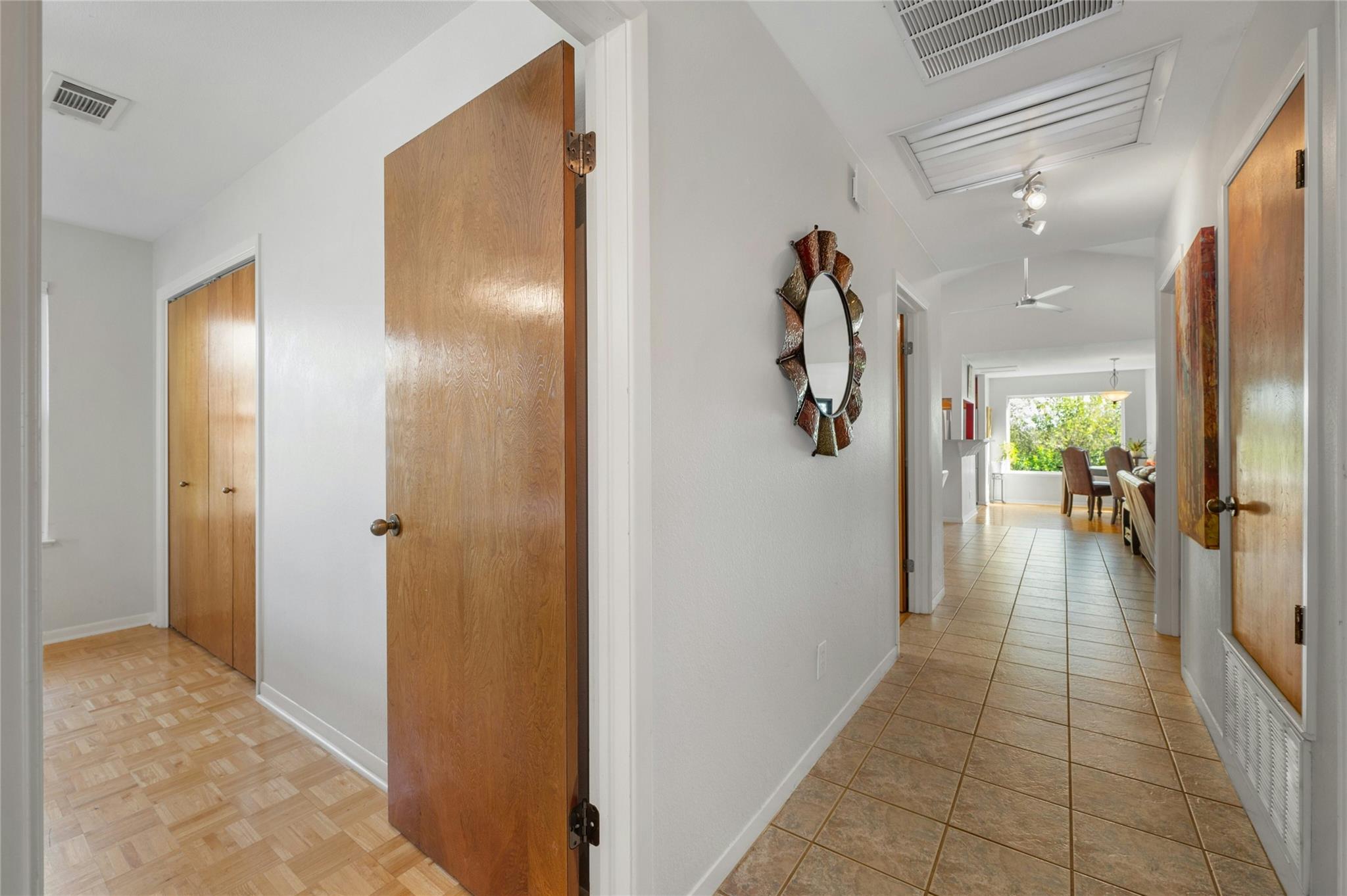 5511 Arroyo RD