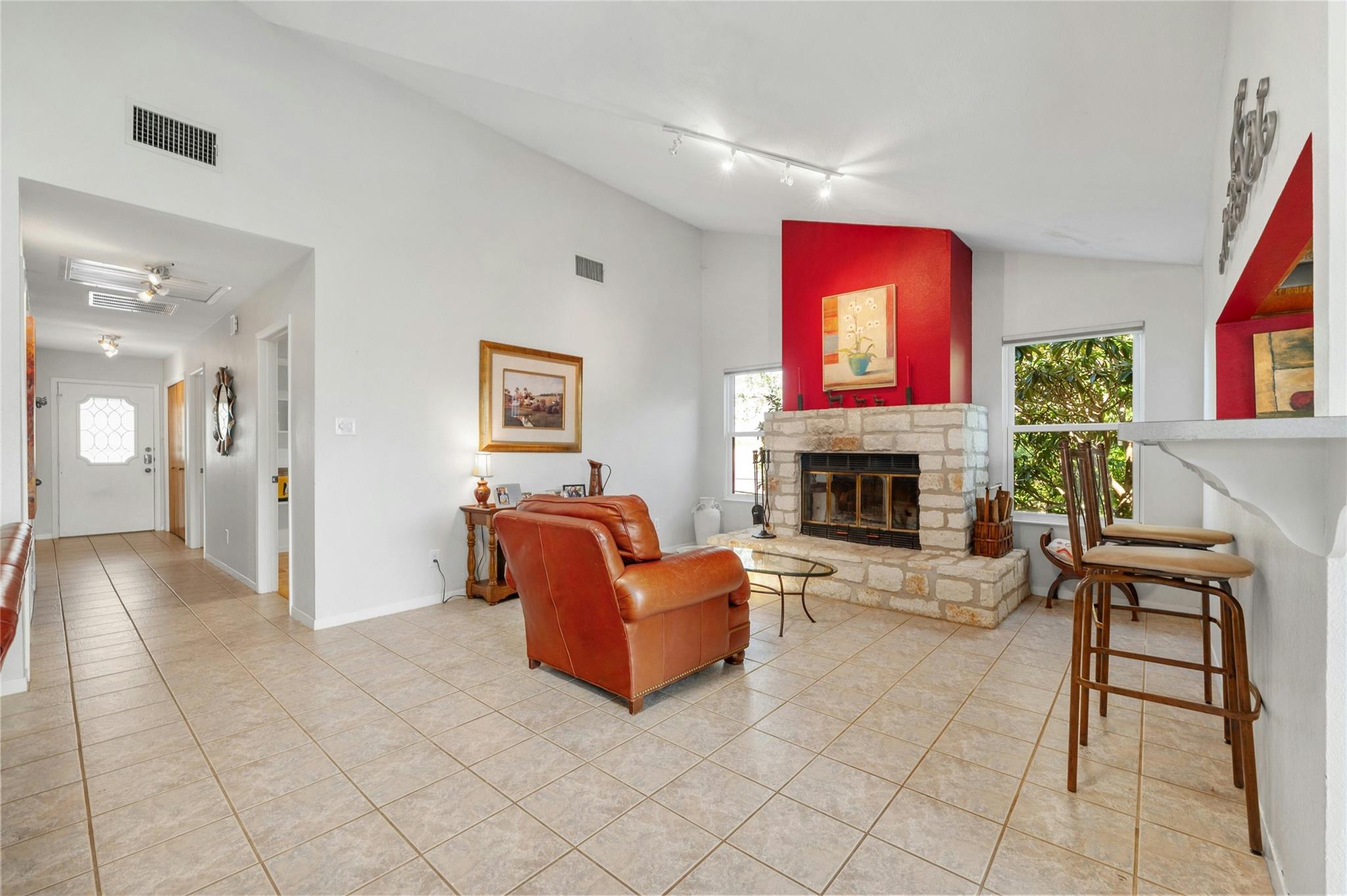 5511 Arroyo RD