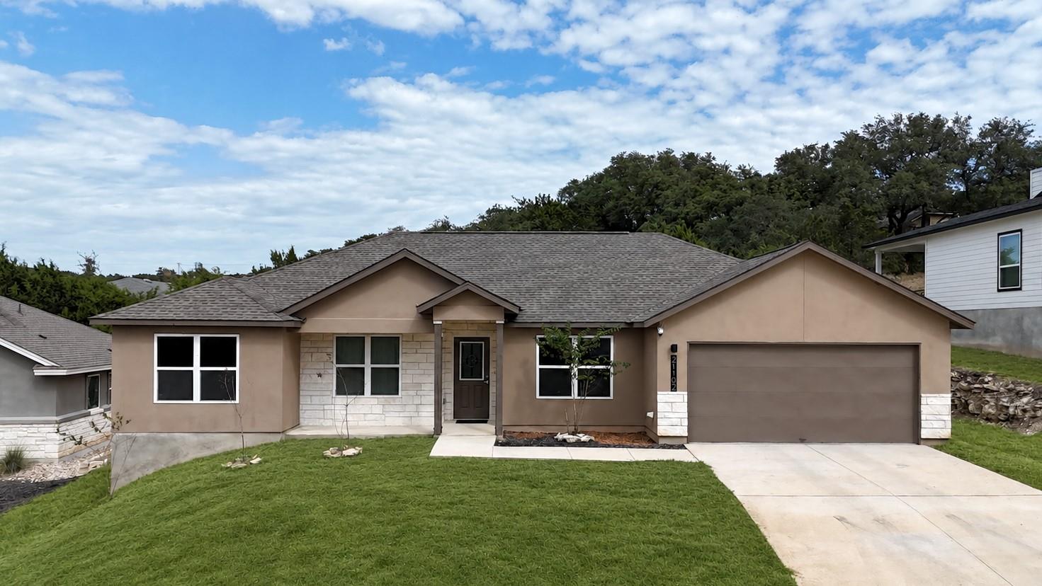 21102 Niagara CV