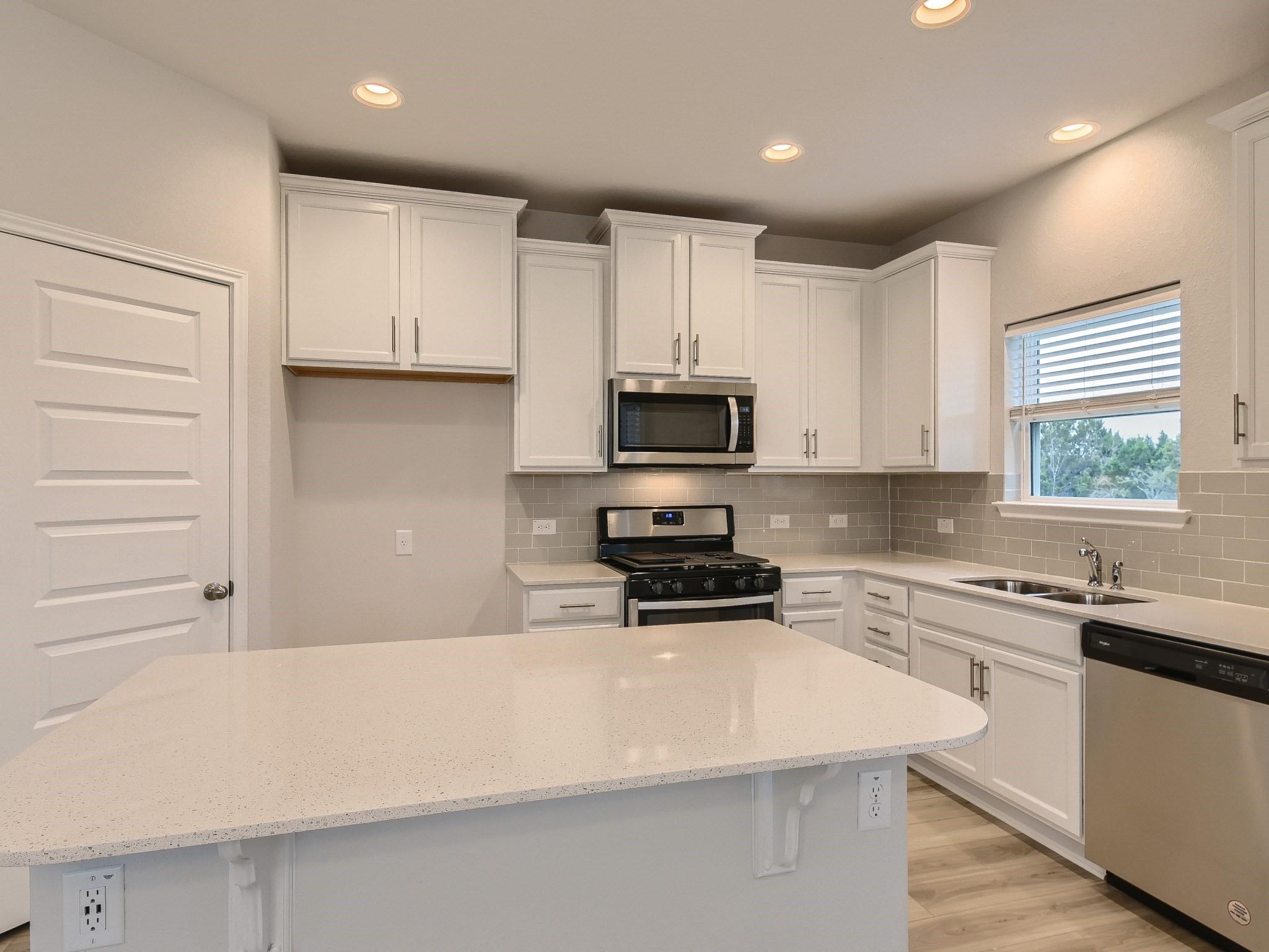 11200 El Capitan DR