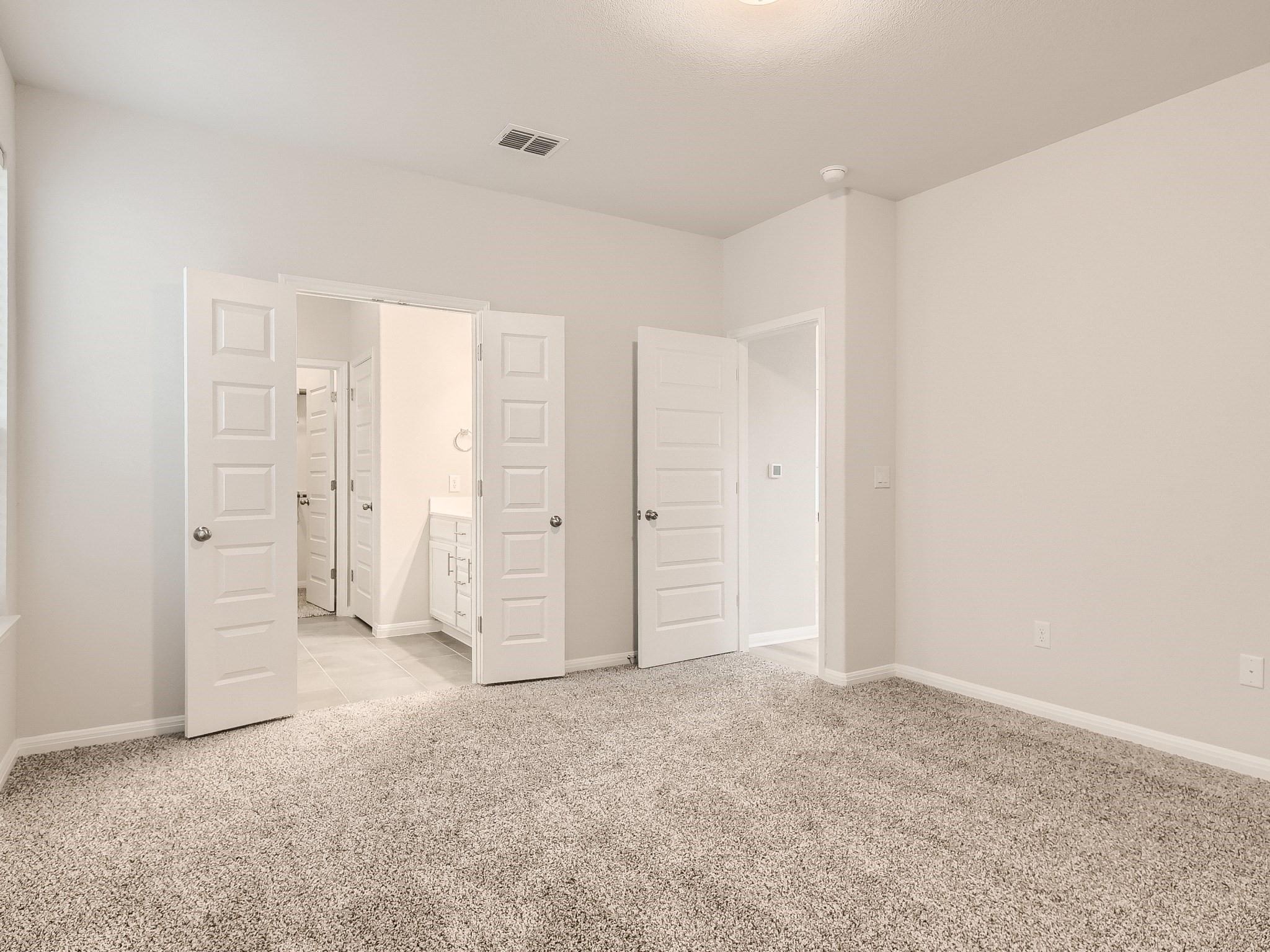 11200 El Capitan DR
