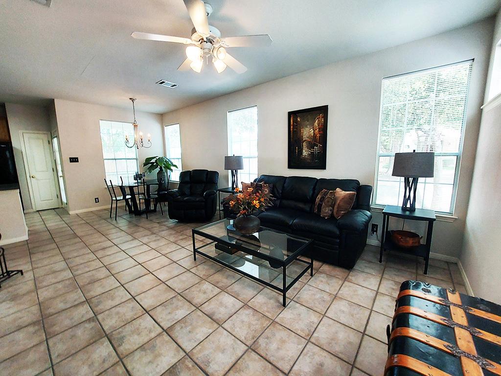 8518 Cahill DR # 43