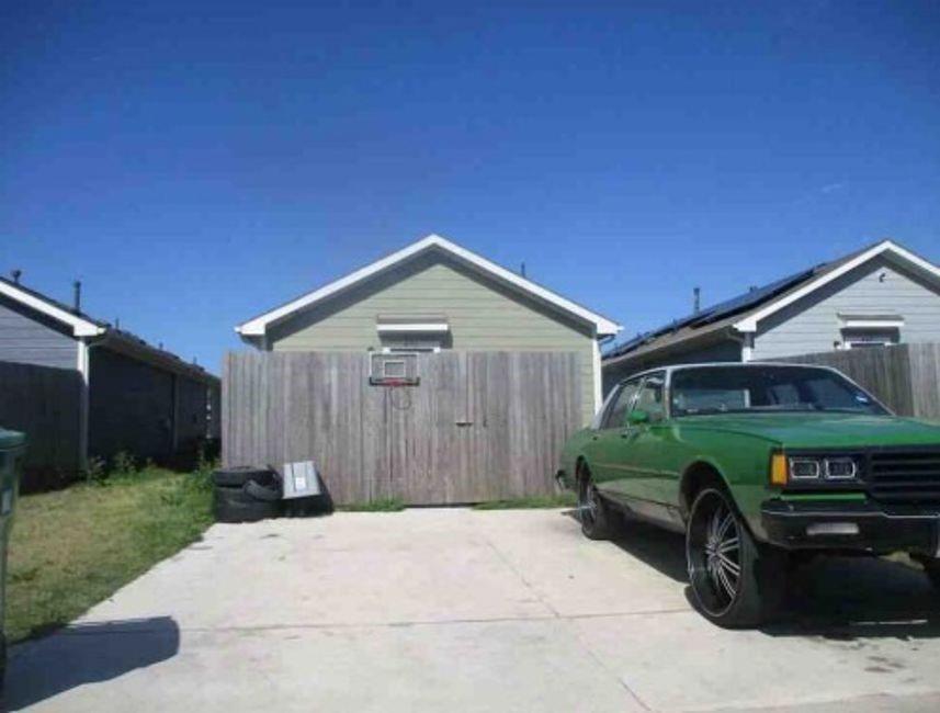 471 Reverie Way