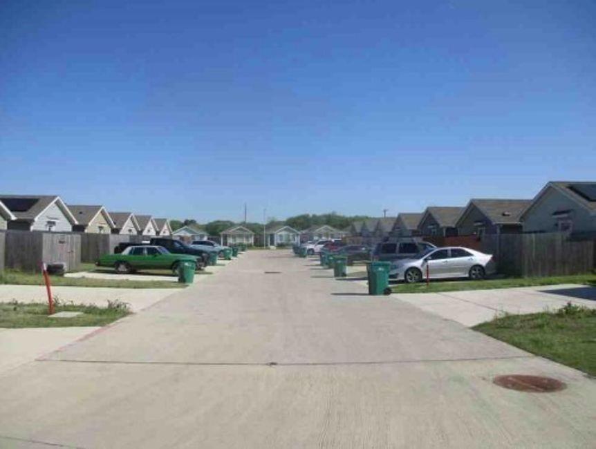 471 Reverie Way