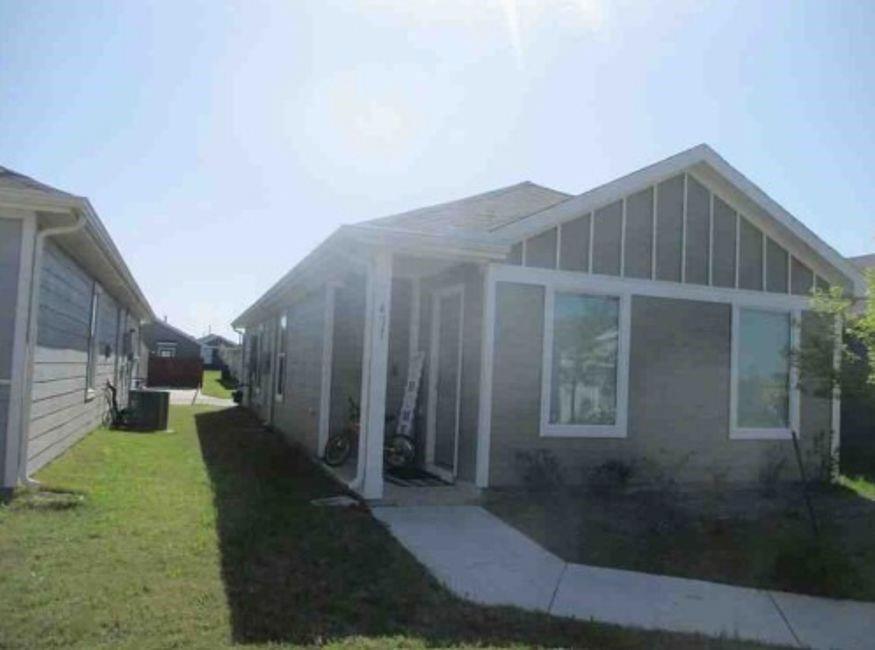 471 Reverie Way