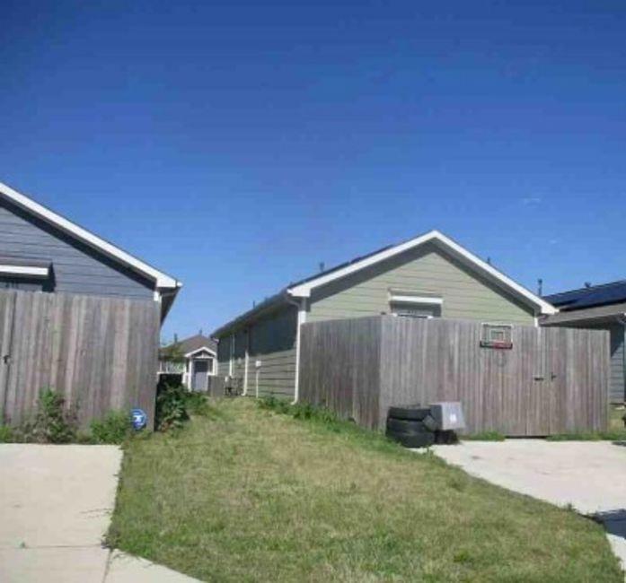 471 Reverie Way
