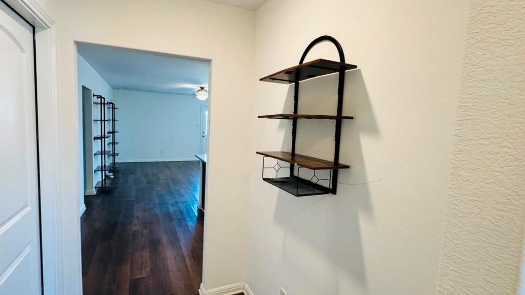 132 Maywood LN