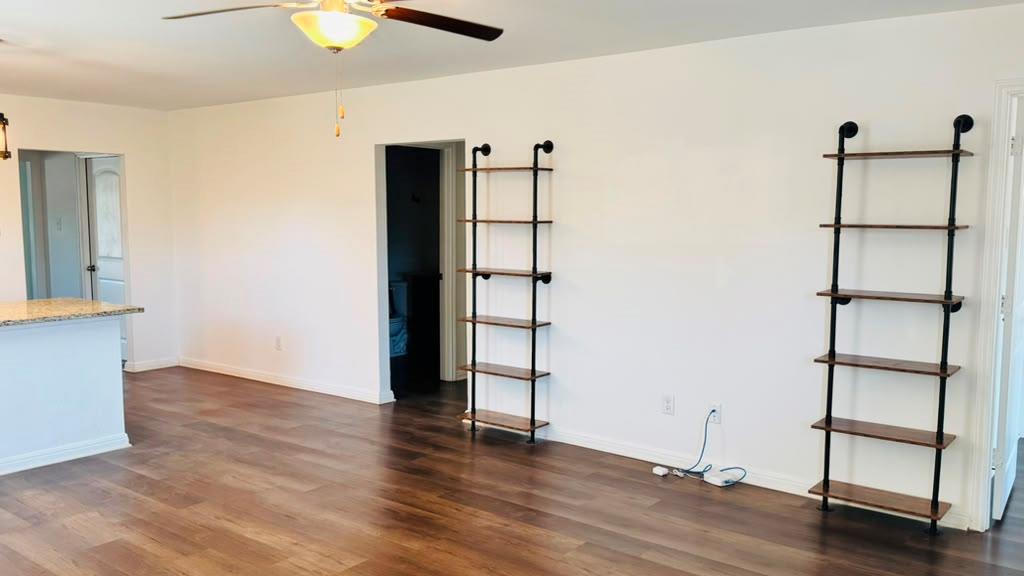 132 Maywood LN