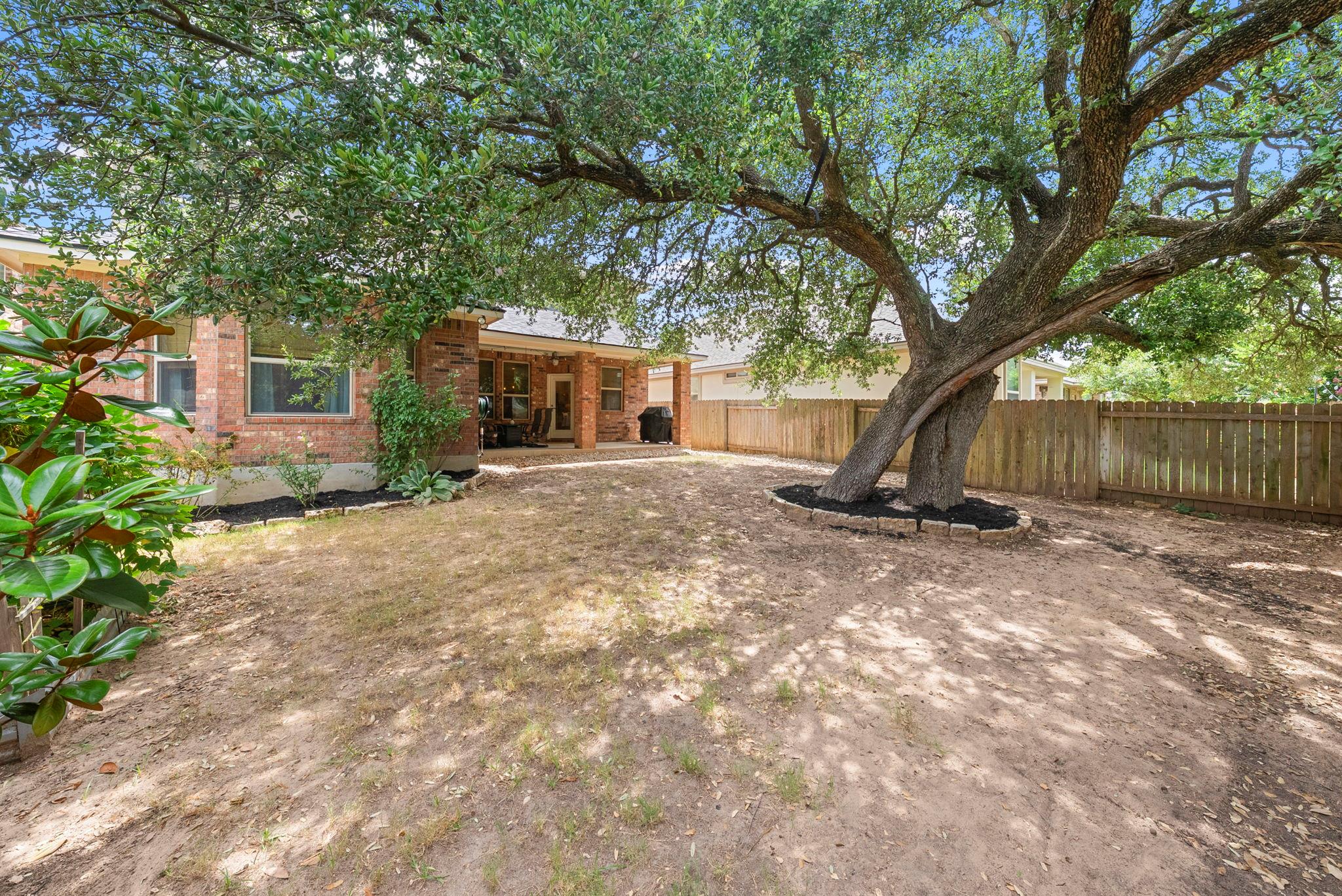 3029 Scout Pony DR