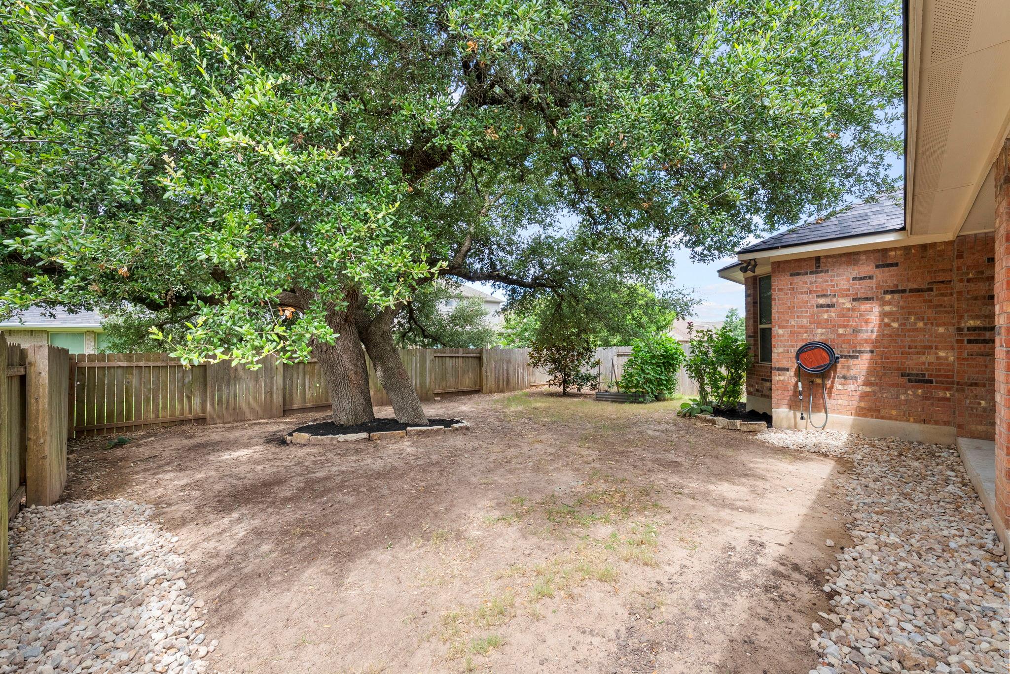 3029 Scout Pony DR