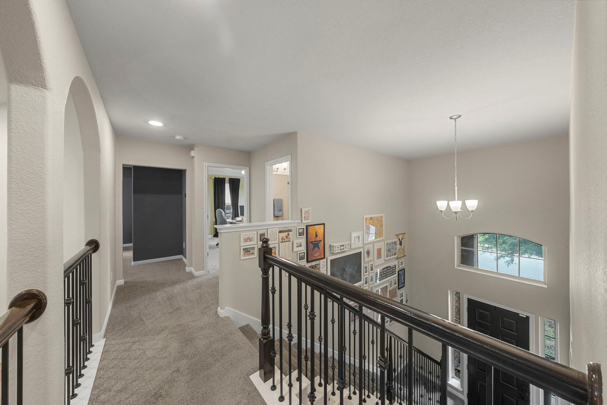 3029 Scout Pony DR