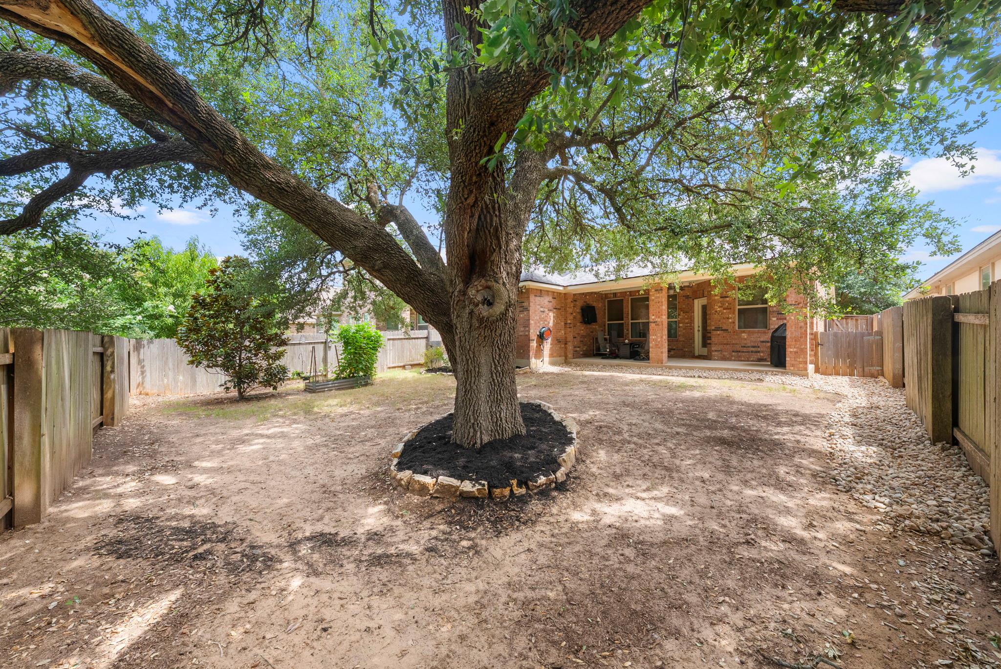 3029 Scout Pony DR