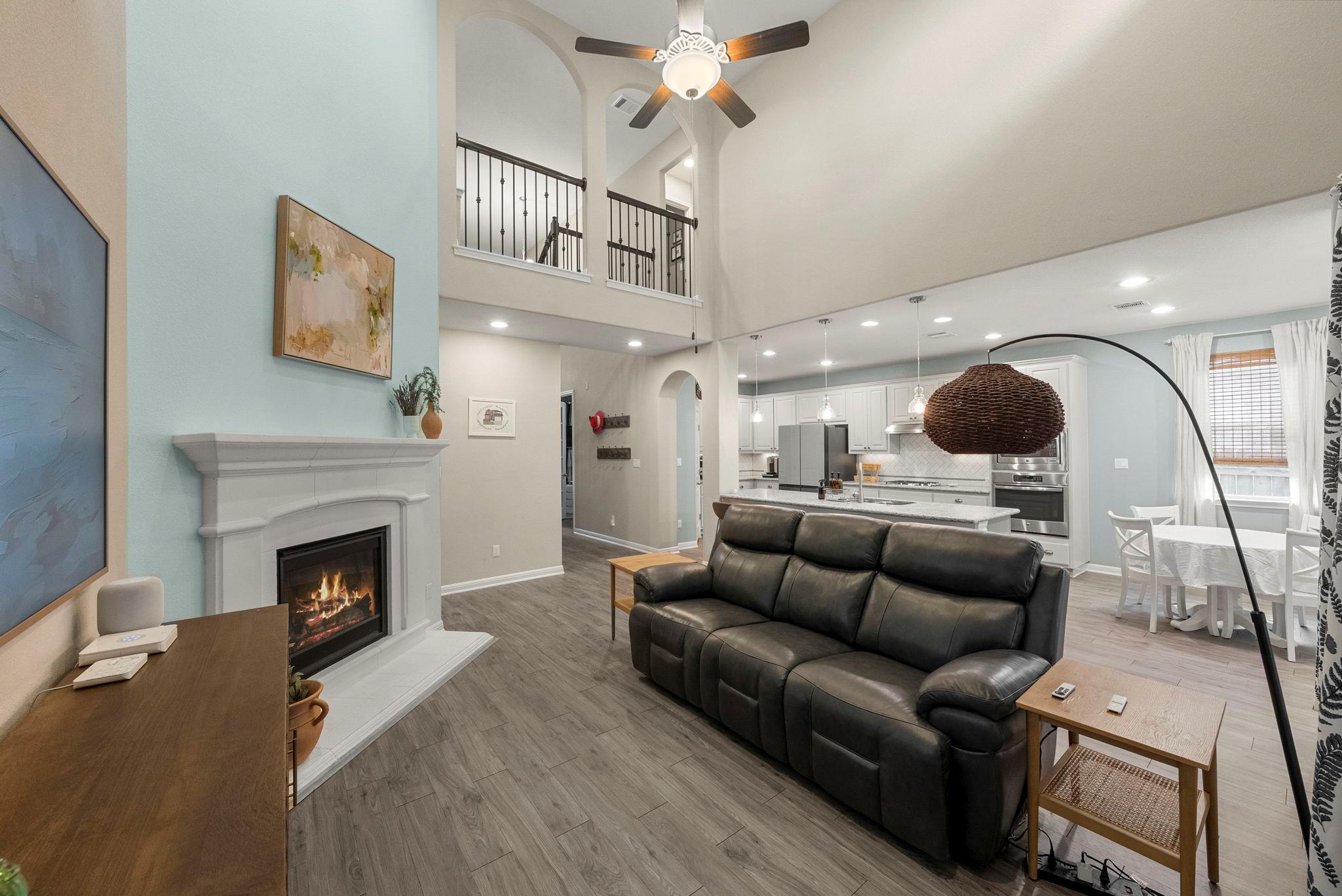 3029 Scout Pony DR