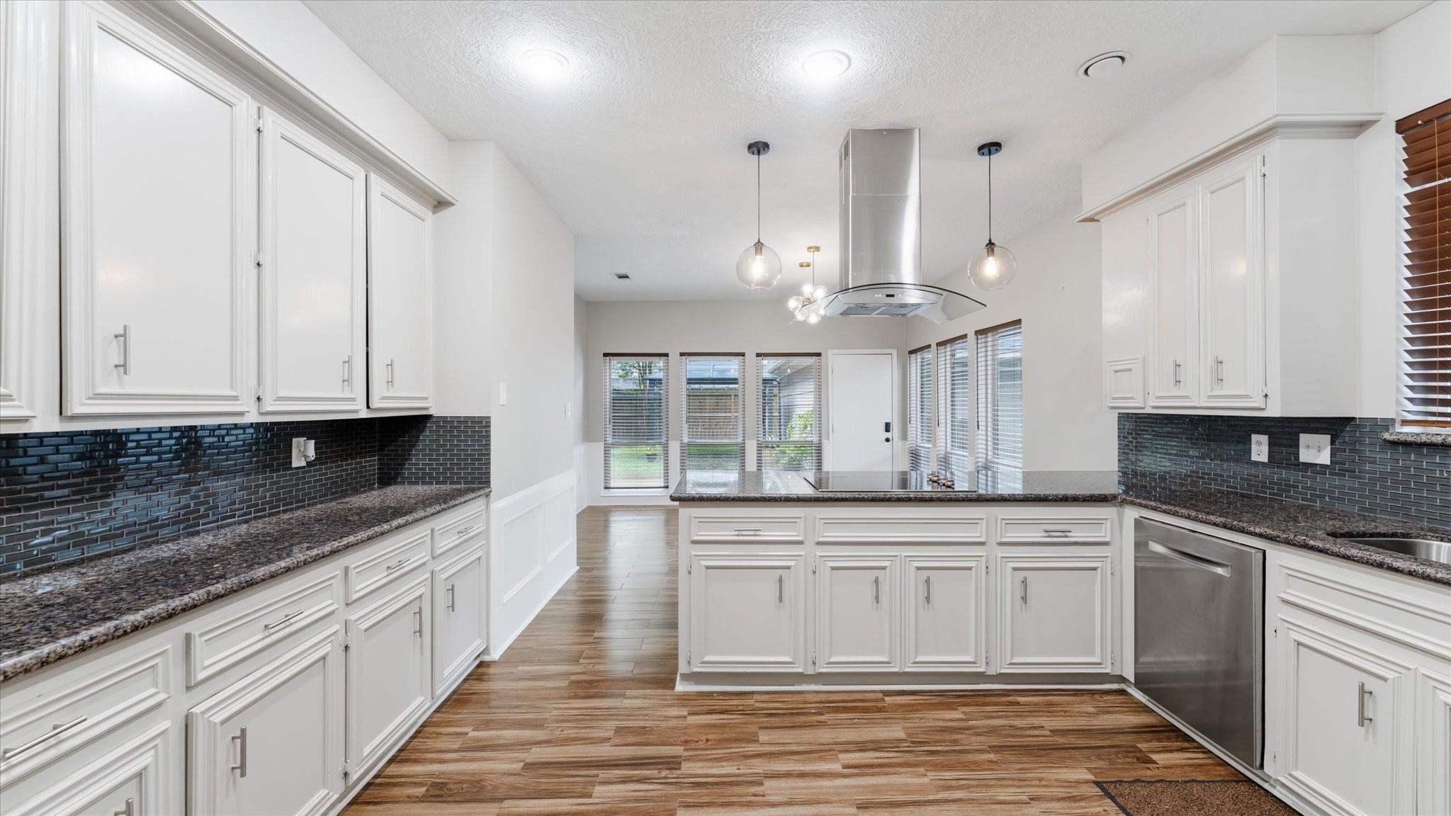 12015 Fawnview Drive