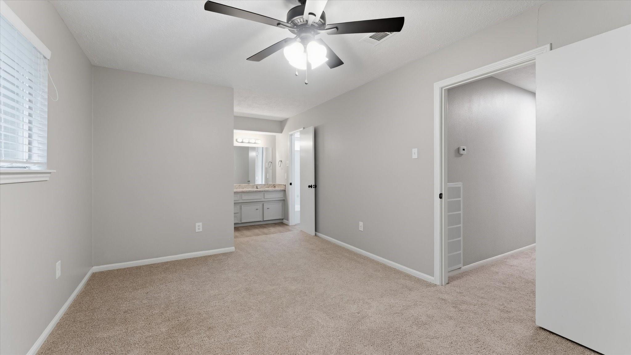 12015 Fawnview Drive