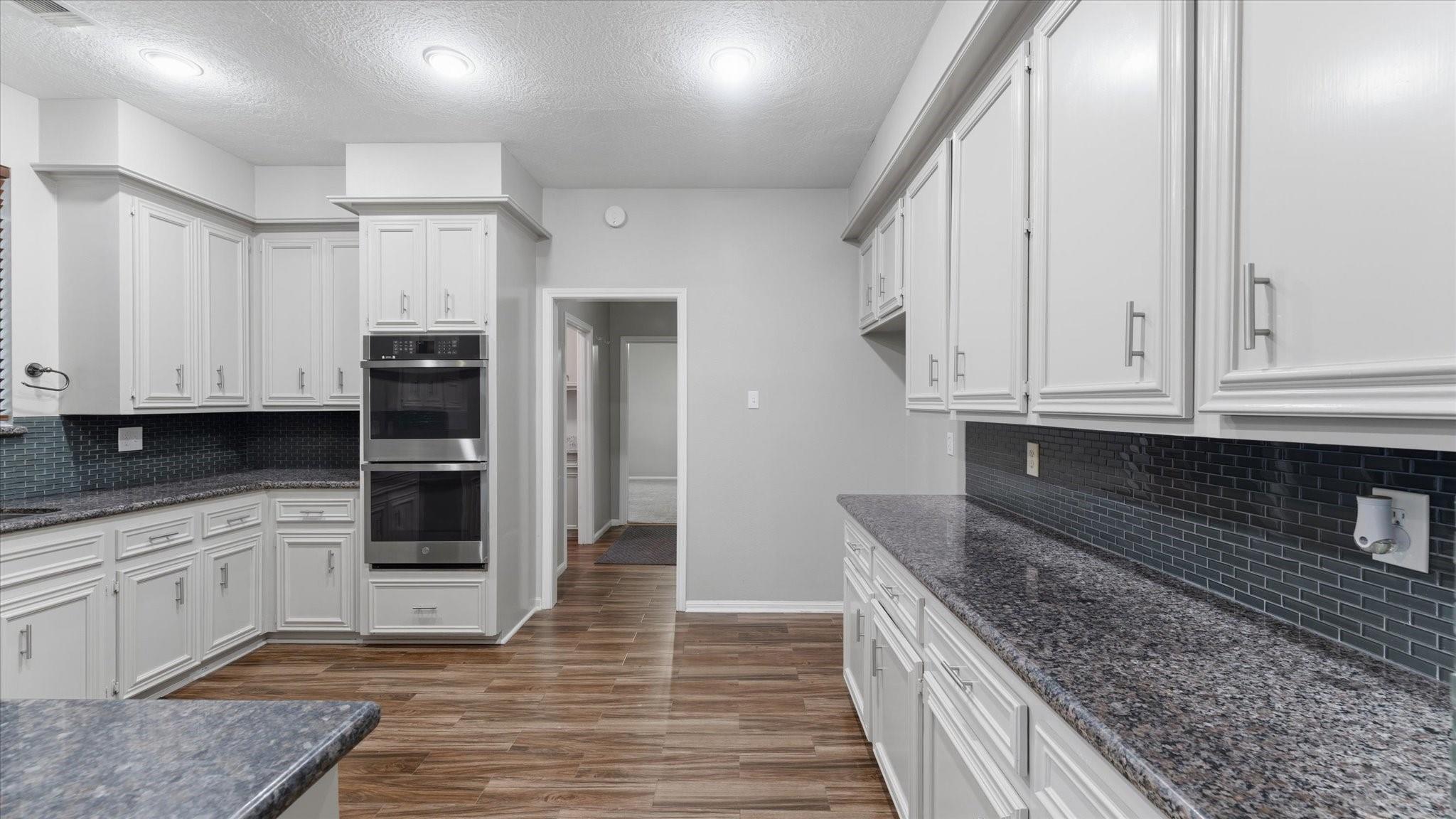 12015 Fawnview Drive