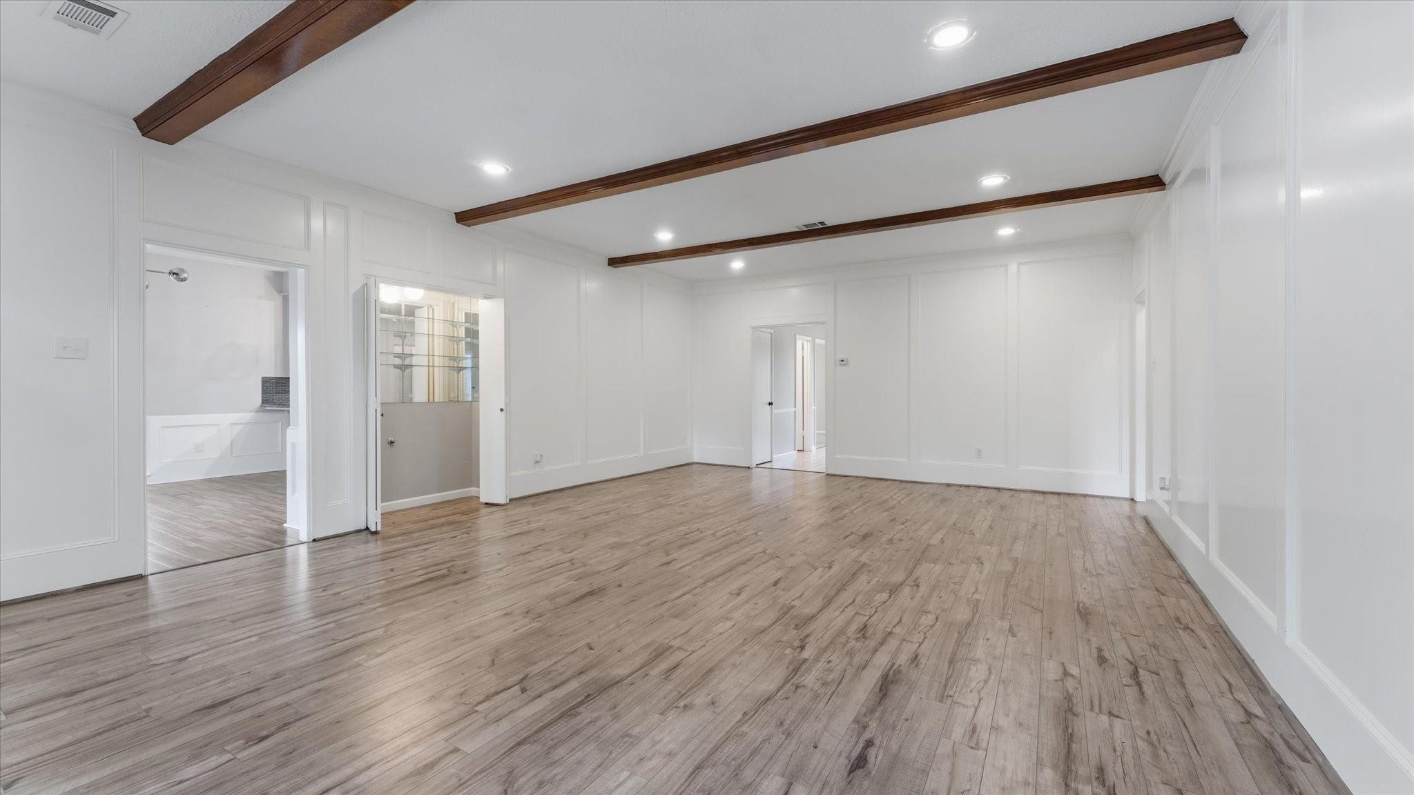 12015 Fawnview Drive