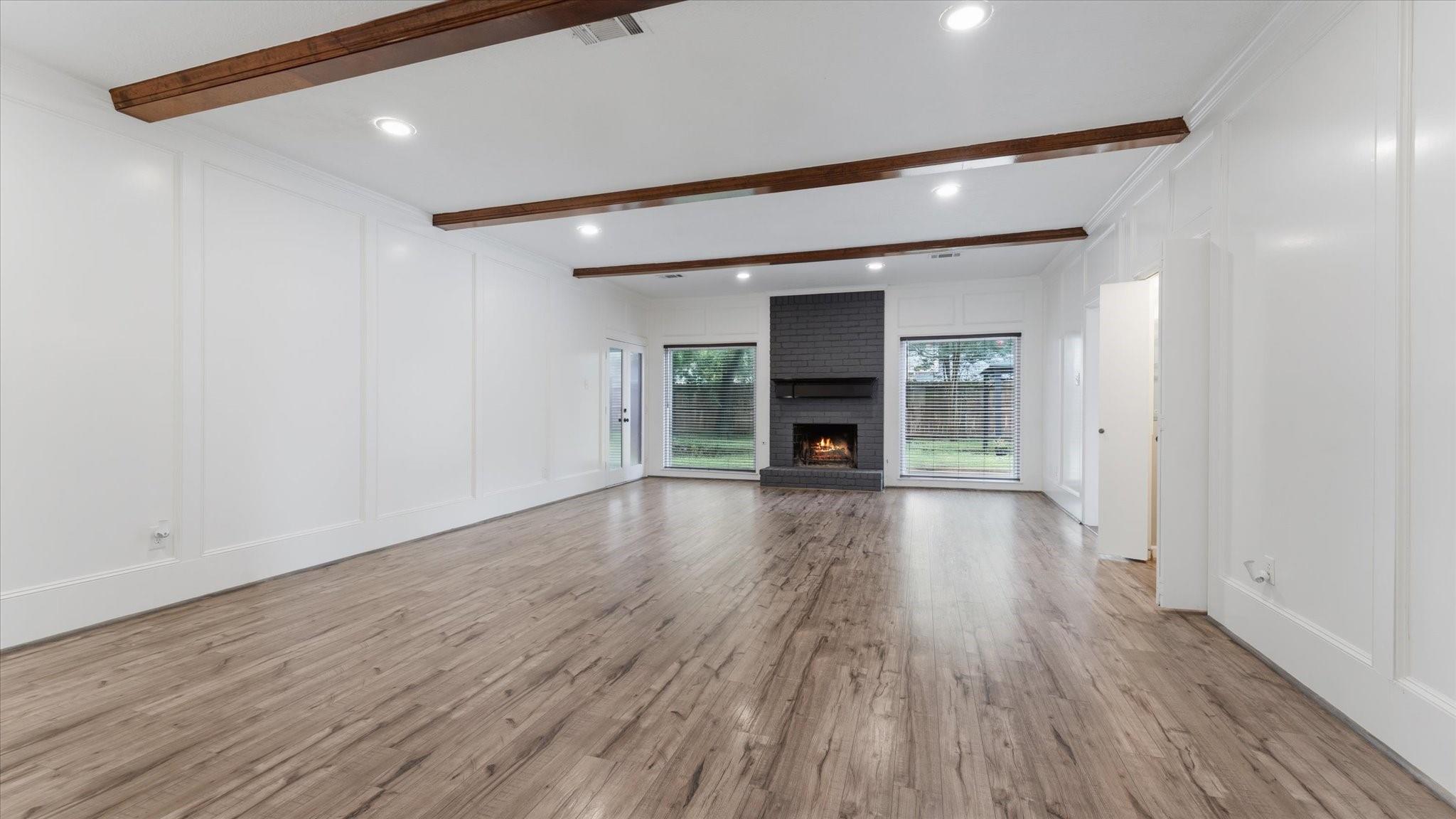 12015 Fawnview Drive