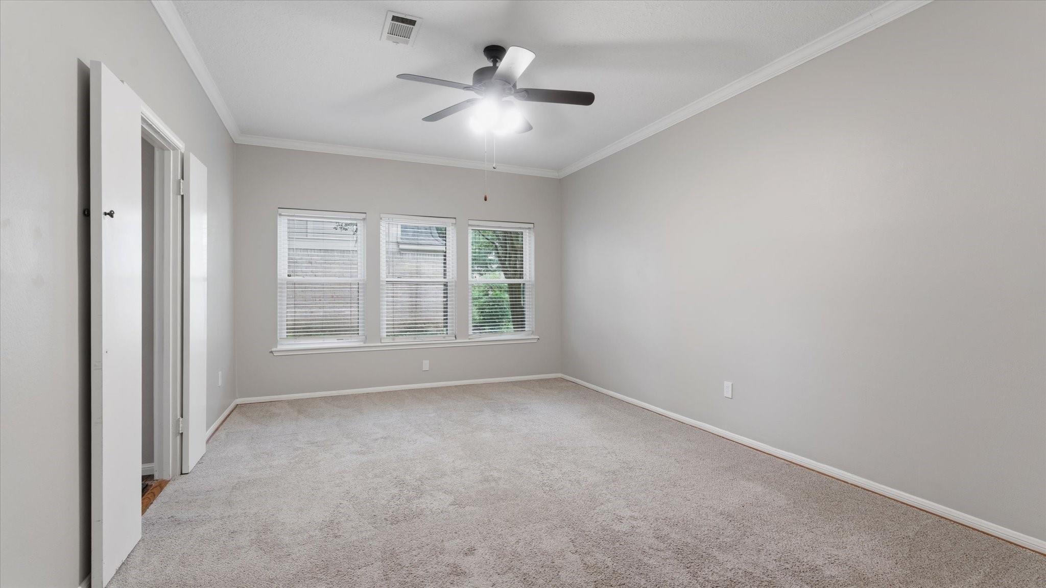 12015 Fawnview Drive