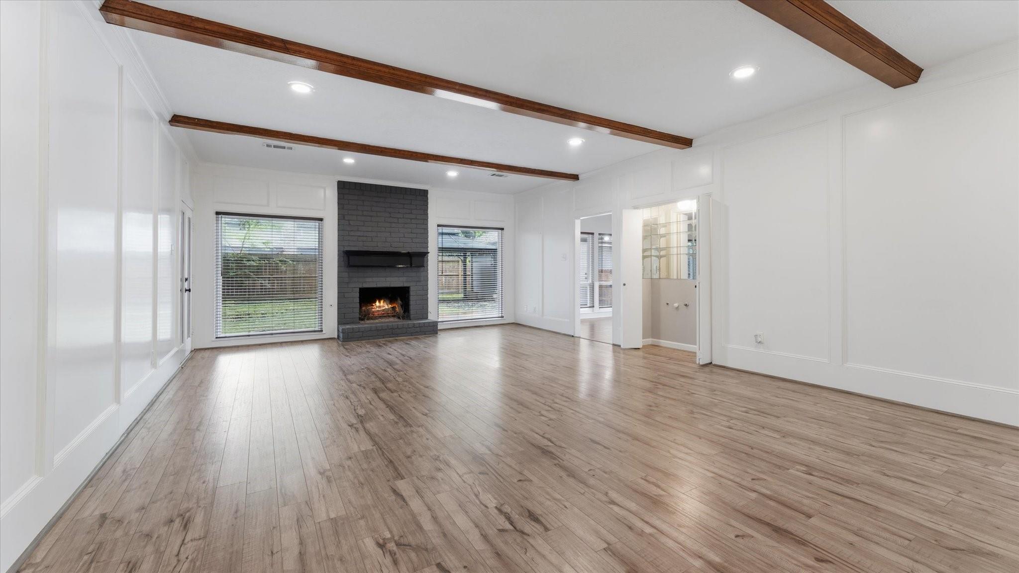12015 Fawnview Drive
