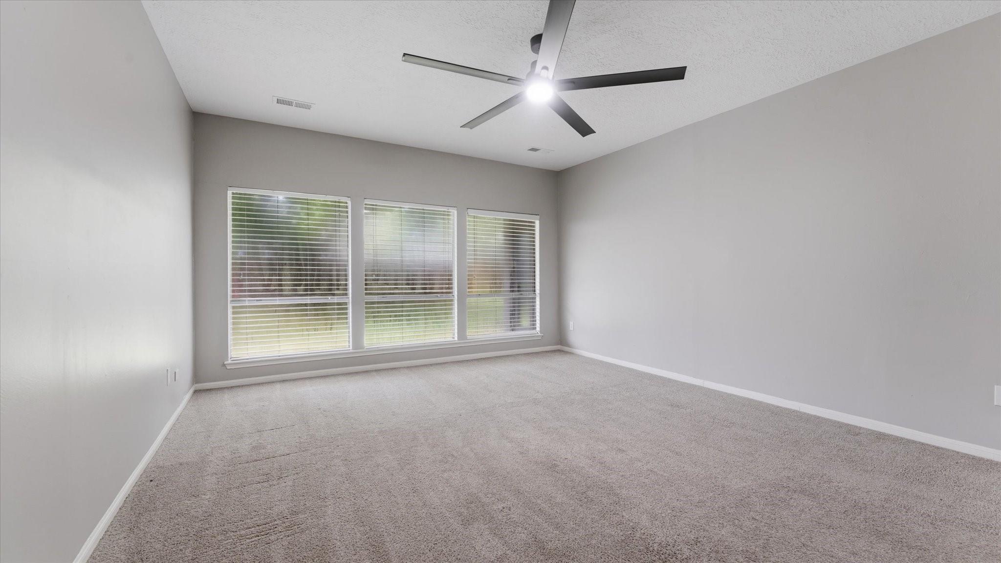 12015 Fawnview Drive