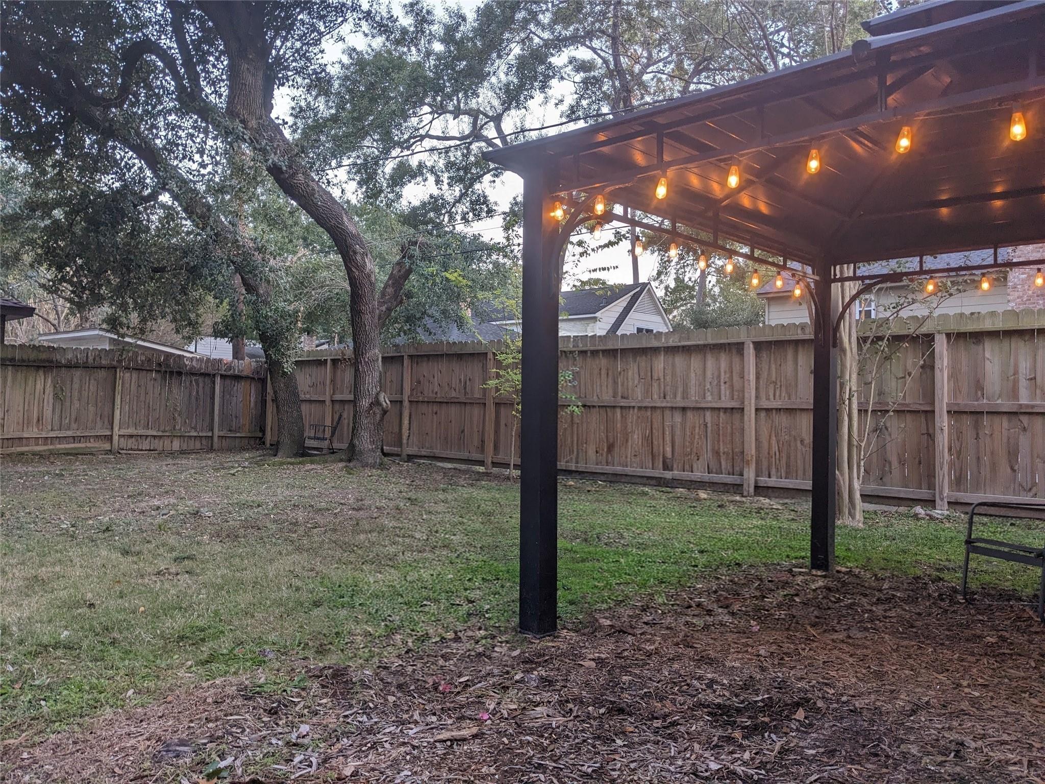 12015 Fawnview Drive