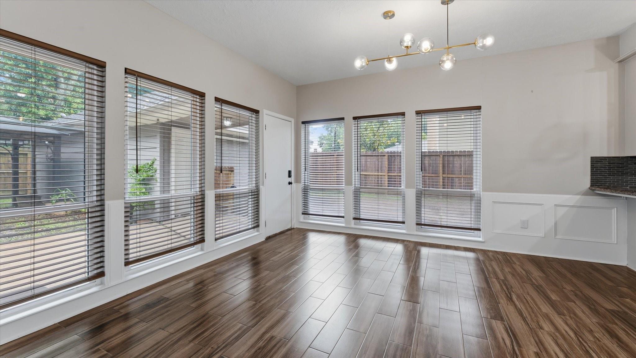 12015 Fawnview Drive