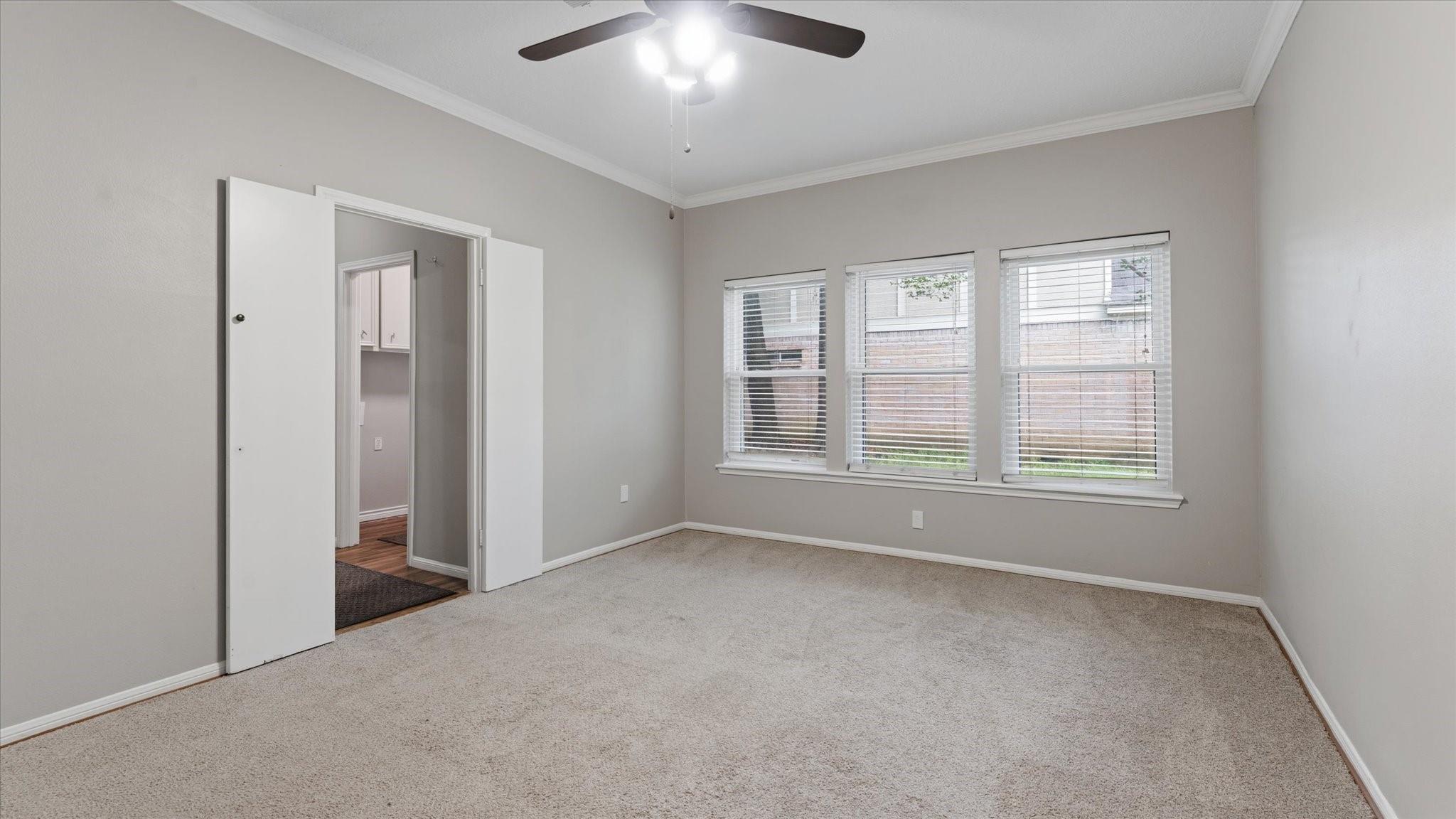 12015 Fawnview Drive