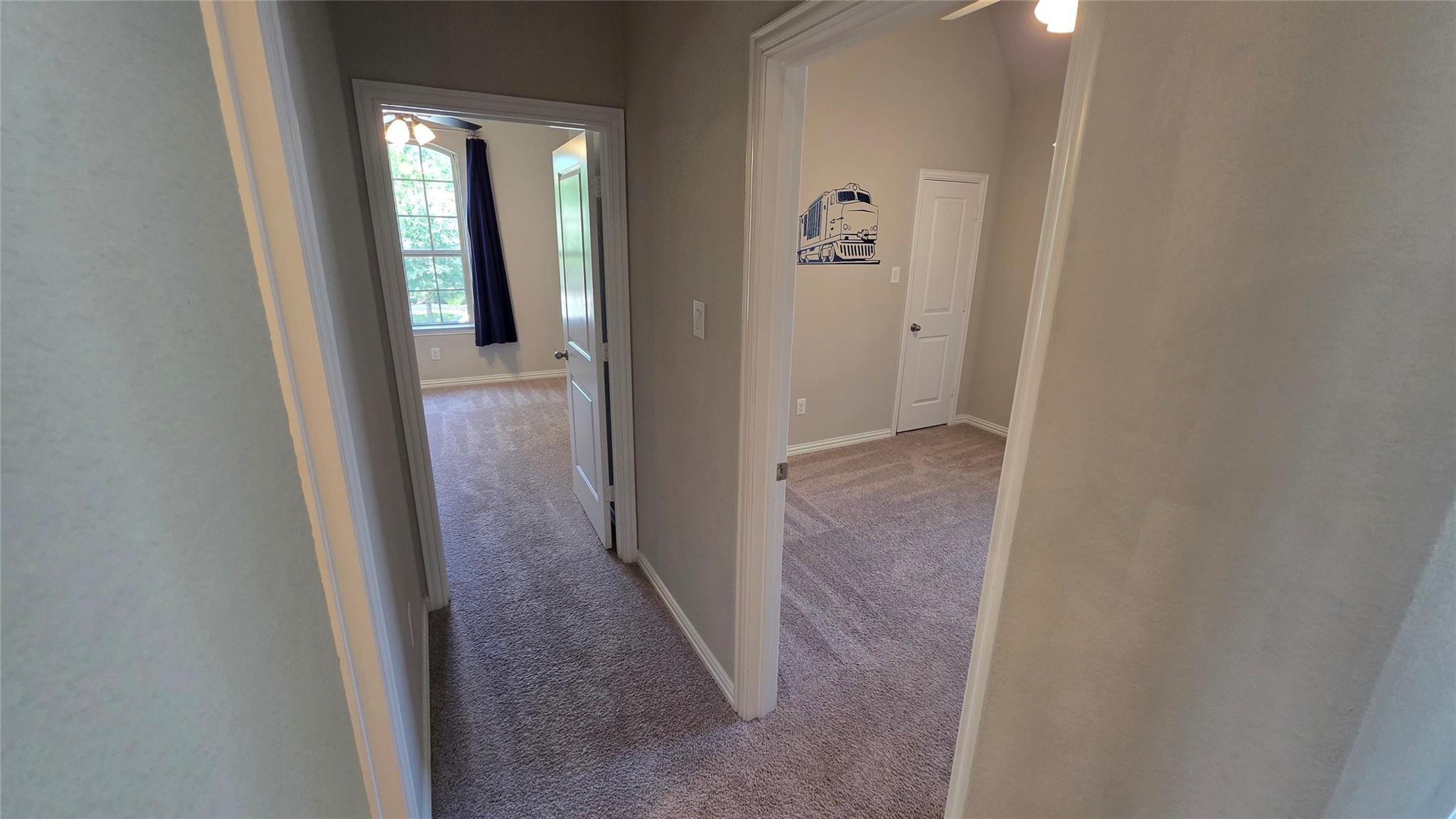 142 Mayfield Drive