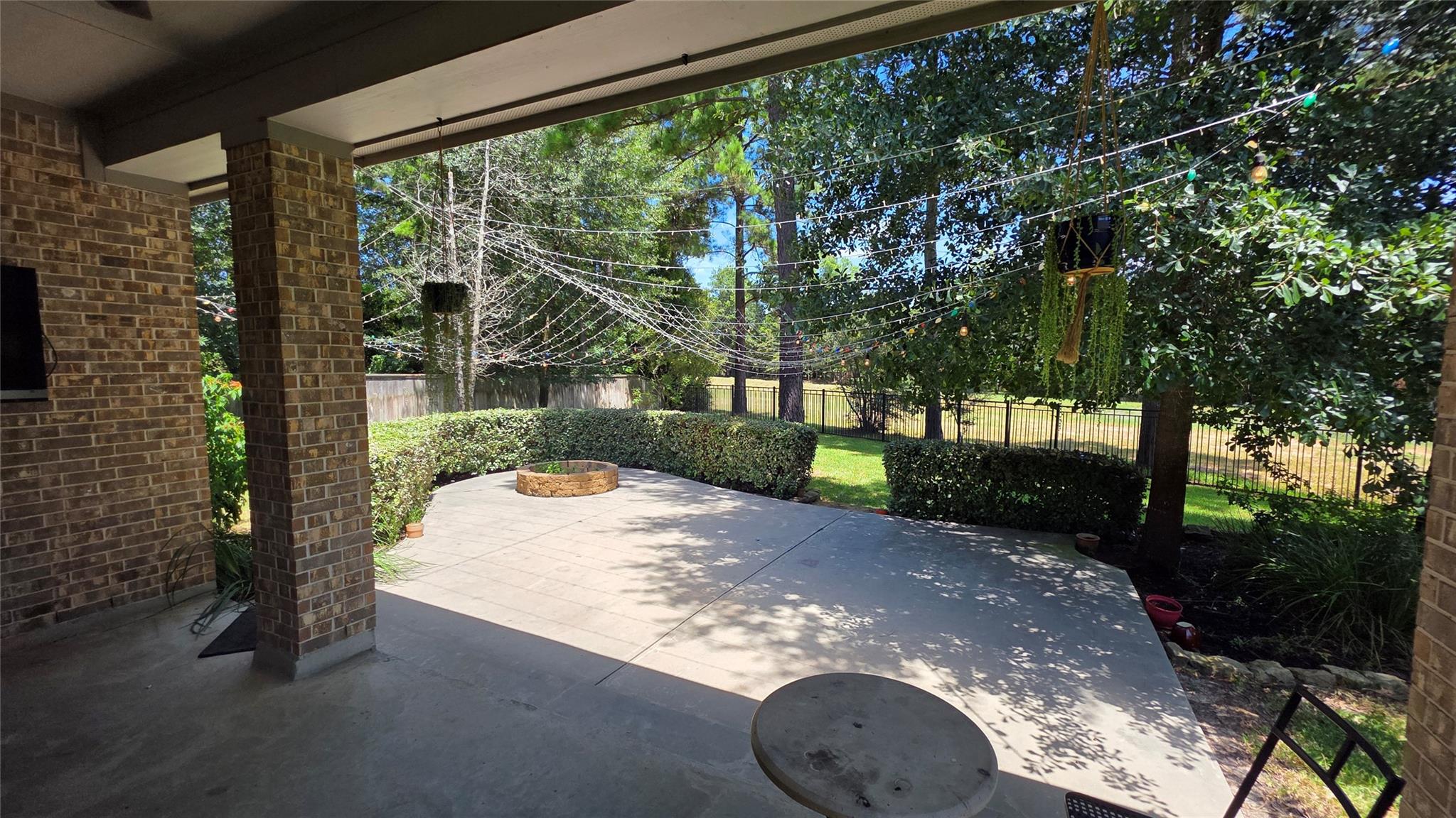 142 Mayfield Drive
